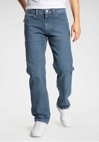Lee® Regular-fit-Jeans »Legendary« kaufen
