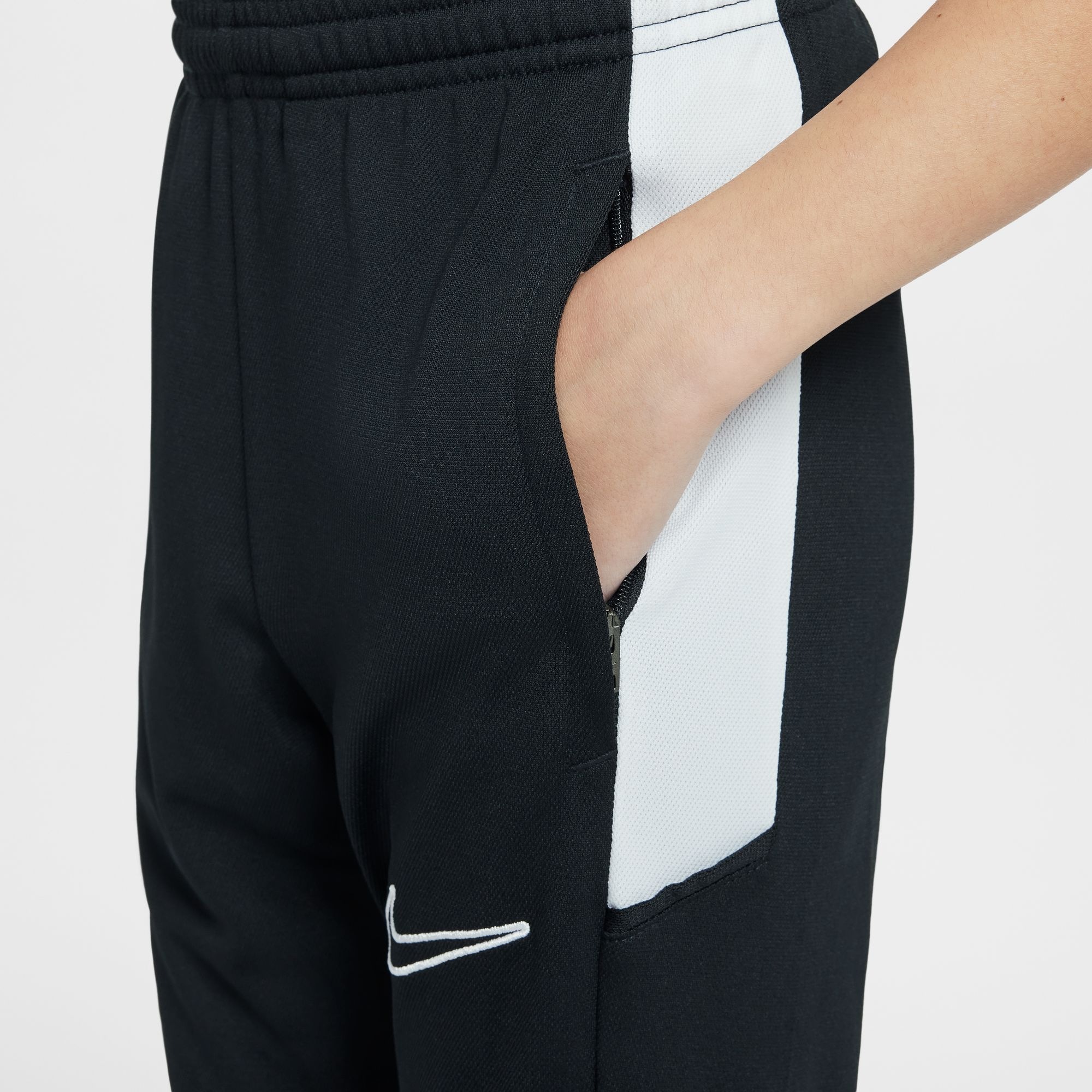 Nike Trainingsanzug »Nike Academy Big Kids' Dri-FIT Soccer Tracksuit« Für Kinder und Jugendliche
