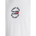 Tommy Jeans T-Shirt »TJM TIMELESS TOMMY 2 TEE«