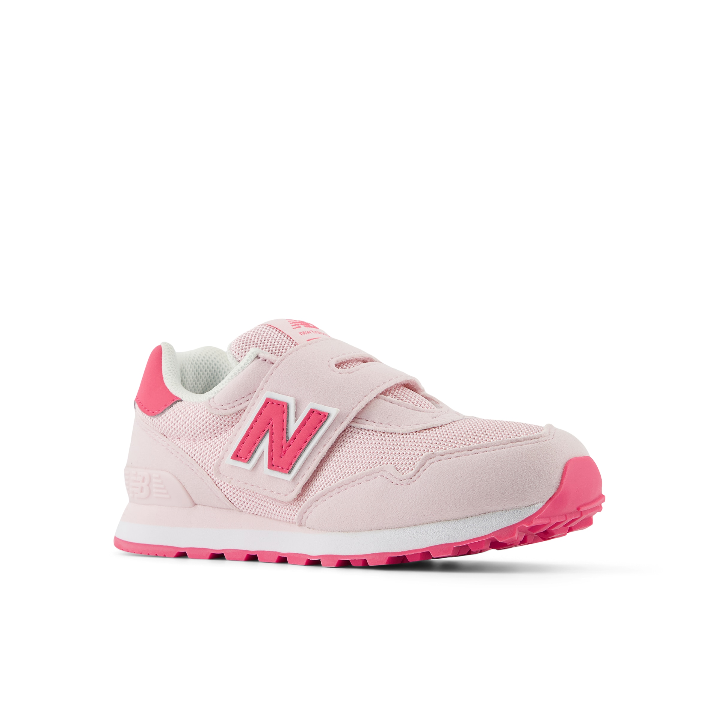 New Balance Sneaker »PV 515«