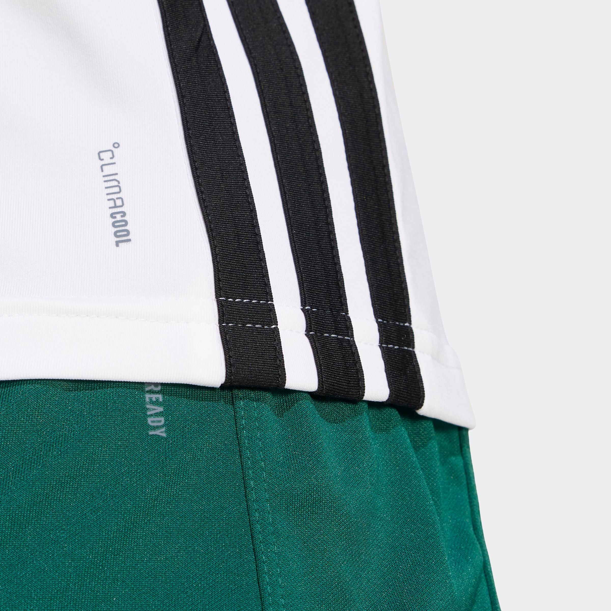 adidas Performance Tanktop »TR-ES 3S TK«