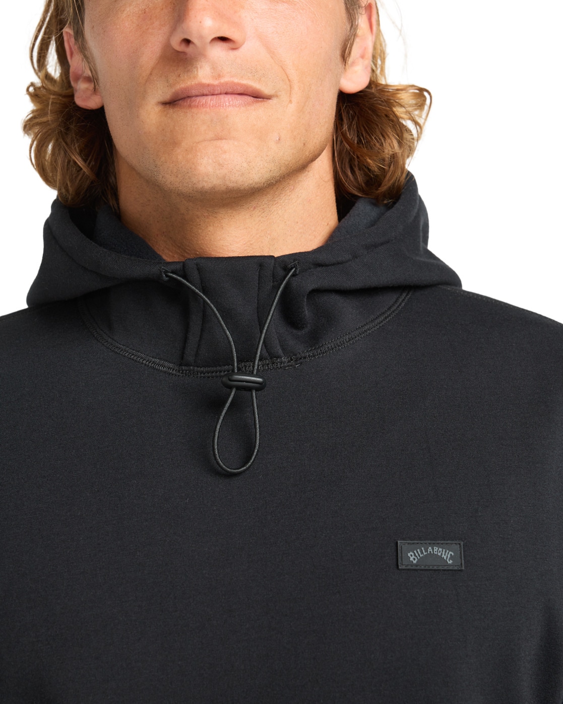 Billabong Sweatshirt »Shoreline«
