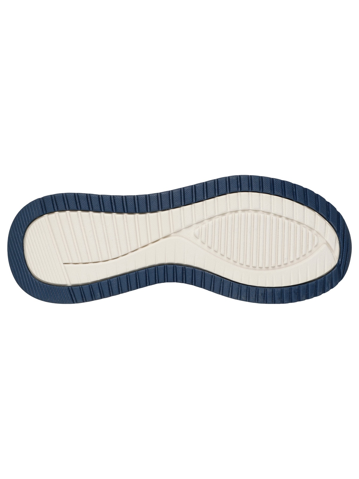 Skechers Sneaker »Bobs Sport«