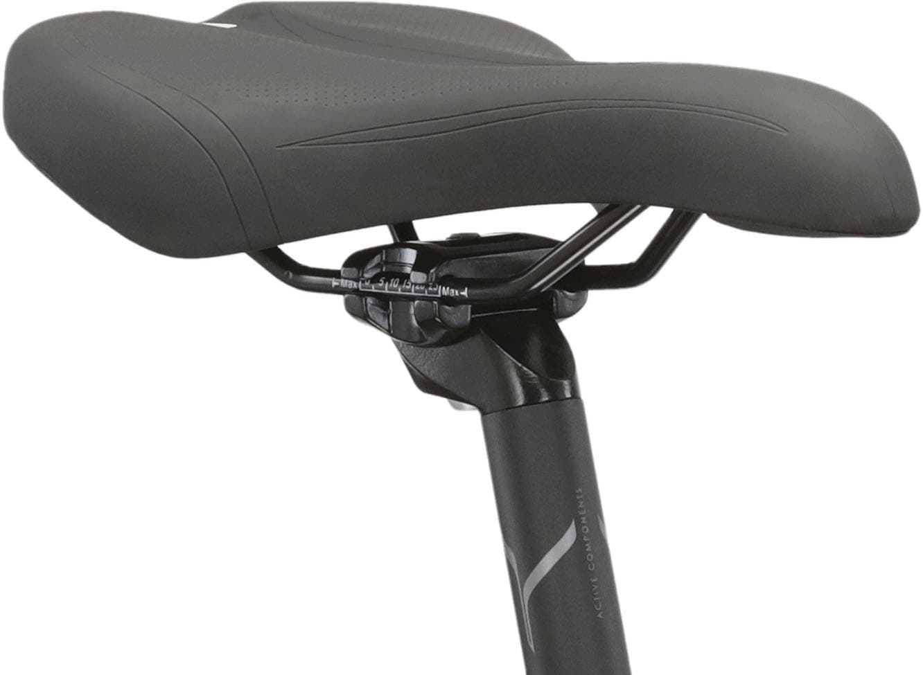 Kross E-Bike »KROSS E-Trekkingrad Damen Trans 5.0 28" türkis 9 Gänge«, 9 Gang, Shimano, ALIVIO M3100, Mittelmotor 250 W, Pedelec, Elektrofahrrad für Damen