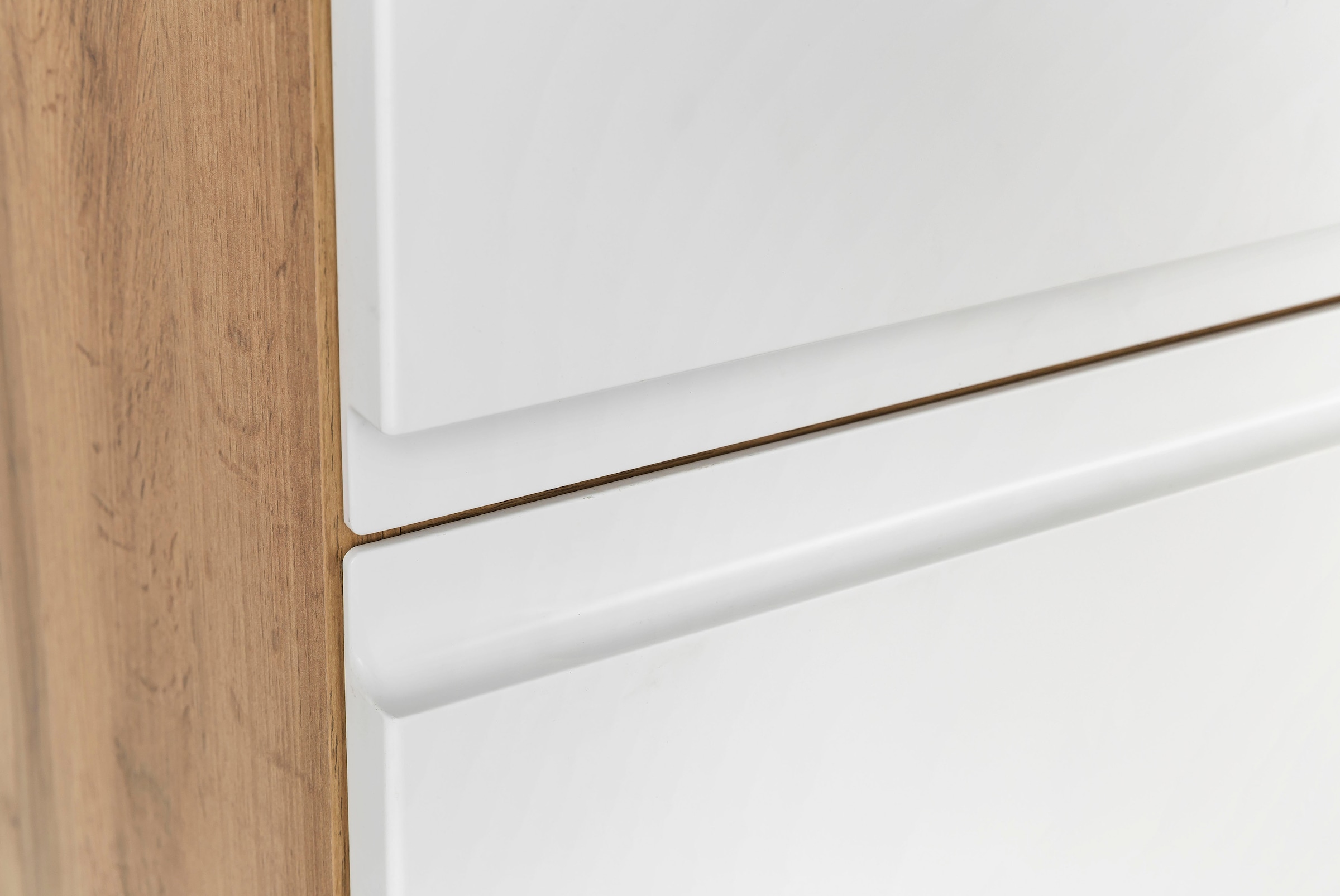 welltime Midischrank »Sölden«