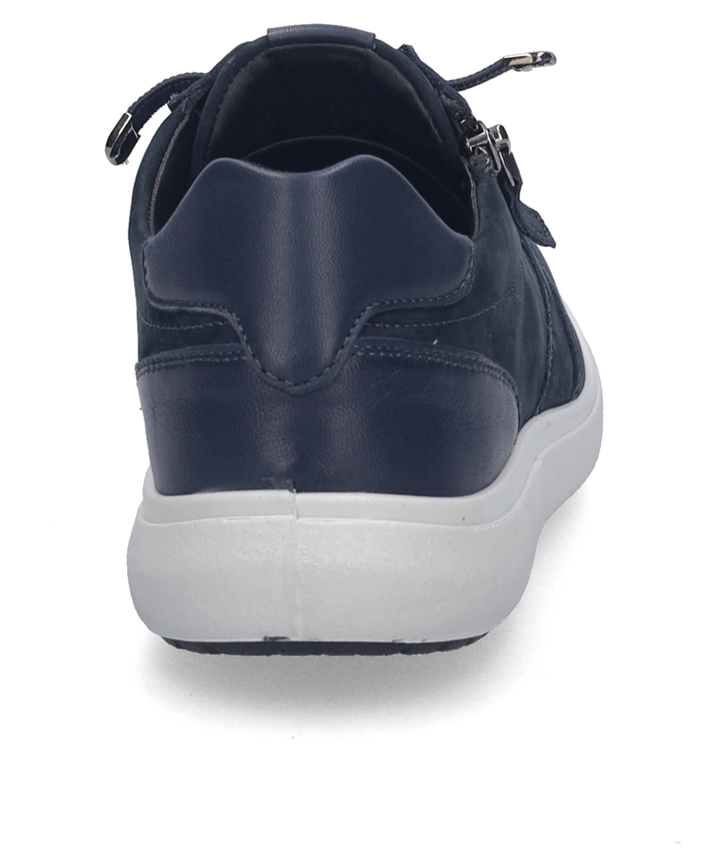 Josef Seibel Sneaker »Megan 09, indigo«