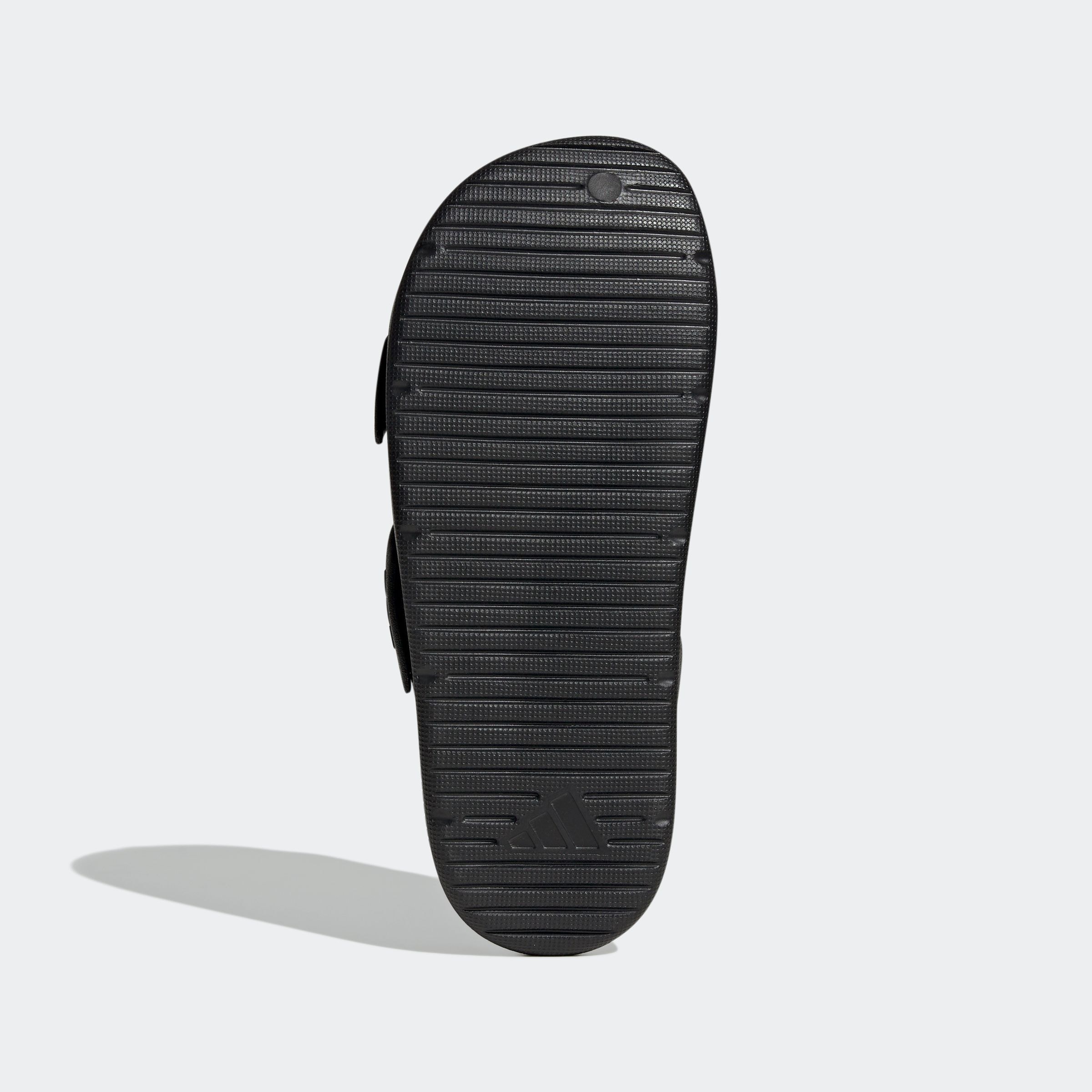 adidas Sportswear Badesandale »ZNSCAPE SANDALE«