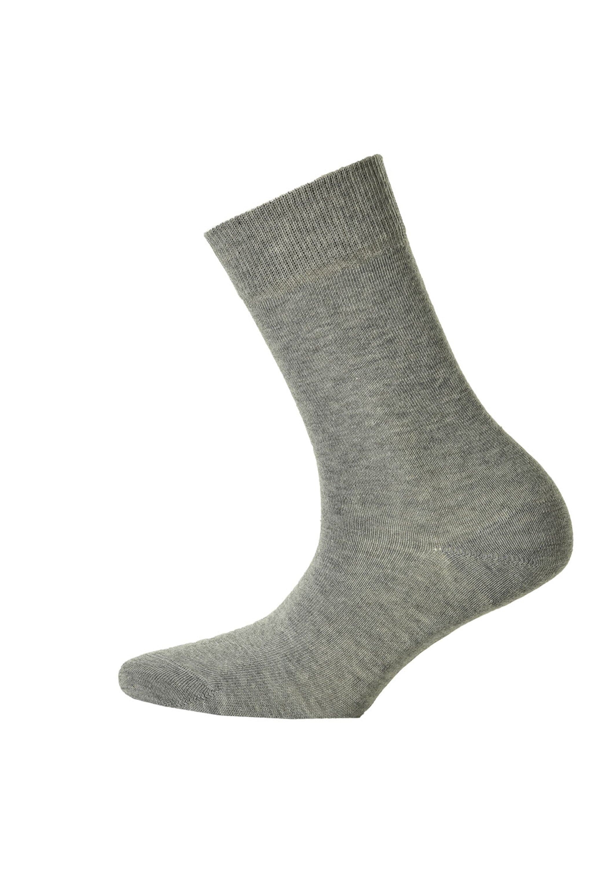 Hudson Kurzsocken »Socken 6er Pack«