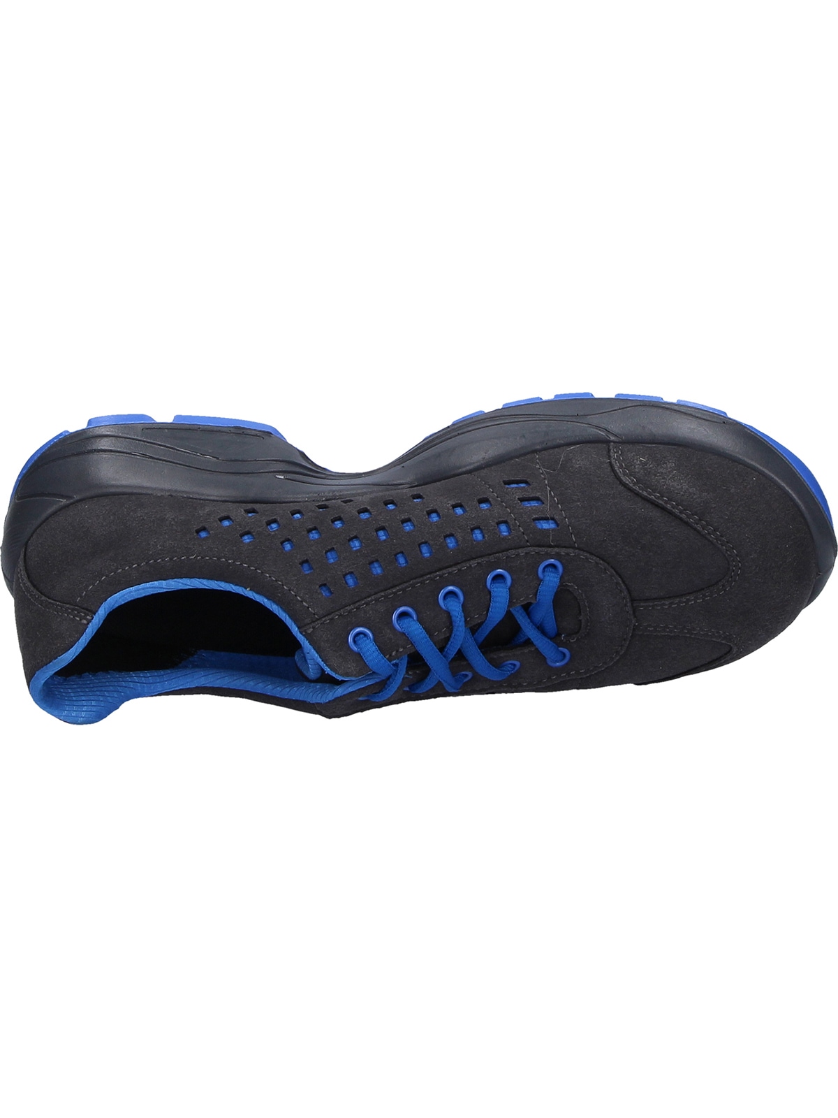 Atlas Schuhe Sicherheitsschuh »Sicherheitsschuhe SL 42 ESD«