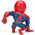 JADA Actionfigur »Marvel Spider-Man«, aus Metall
