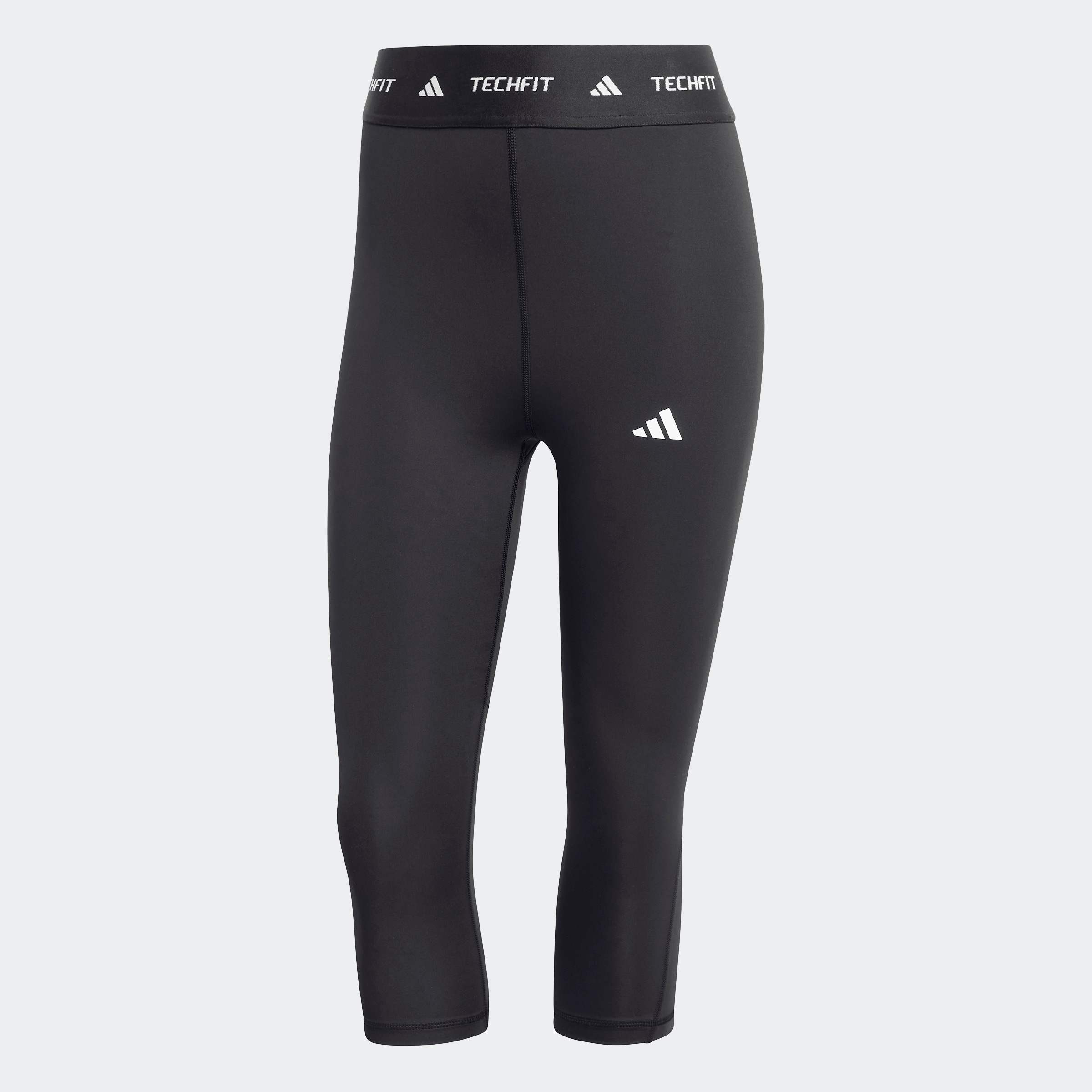 adidas Performance Trainingstights »TF CAPRI L«, (1 tlg.)