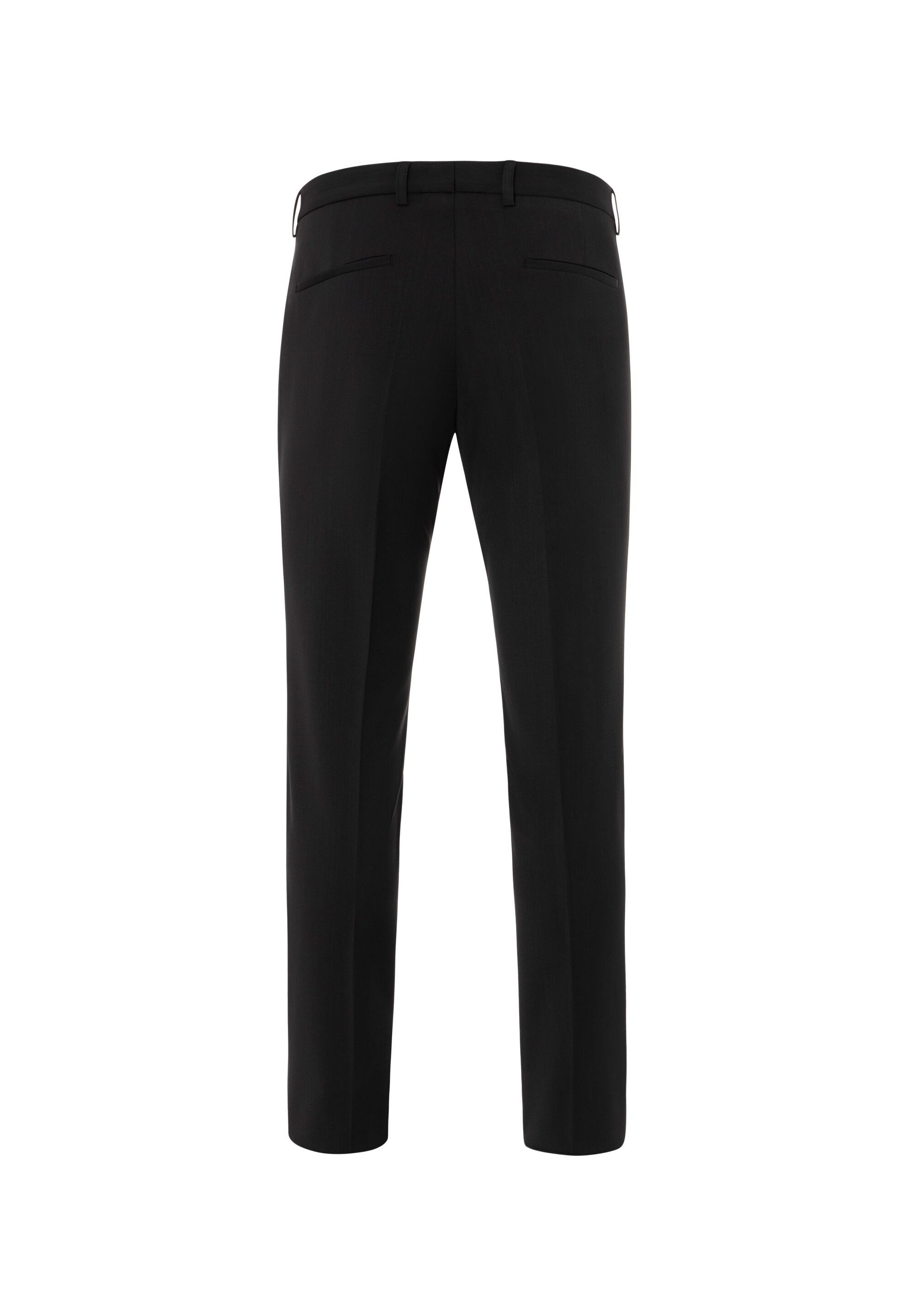 BENVENUTO. Anzughose »IAGO«  im Super Slim Fit