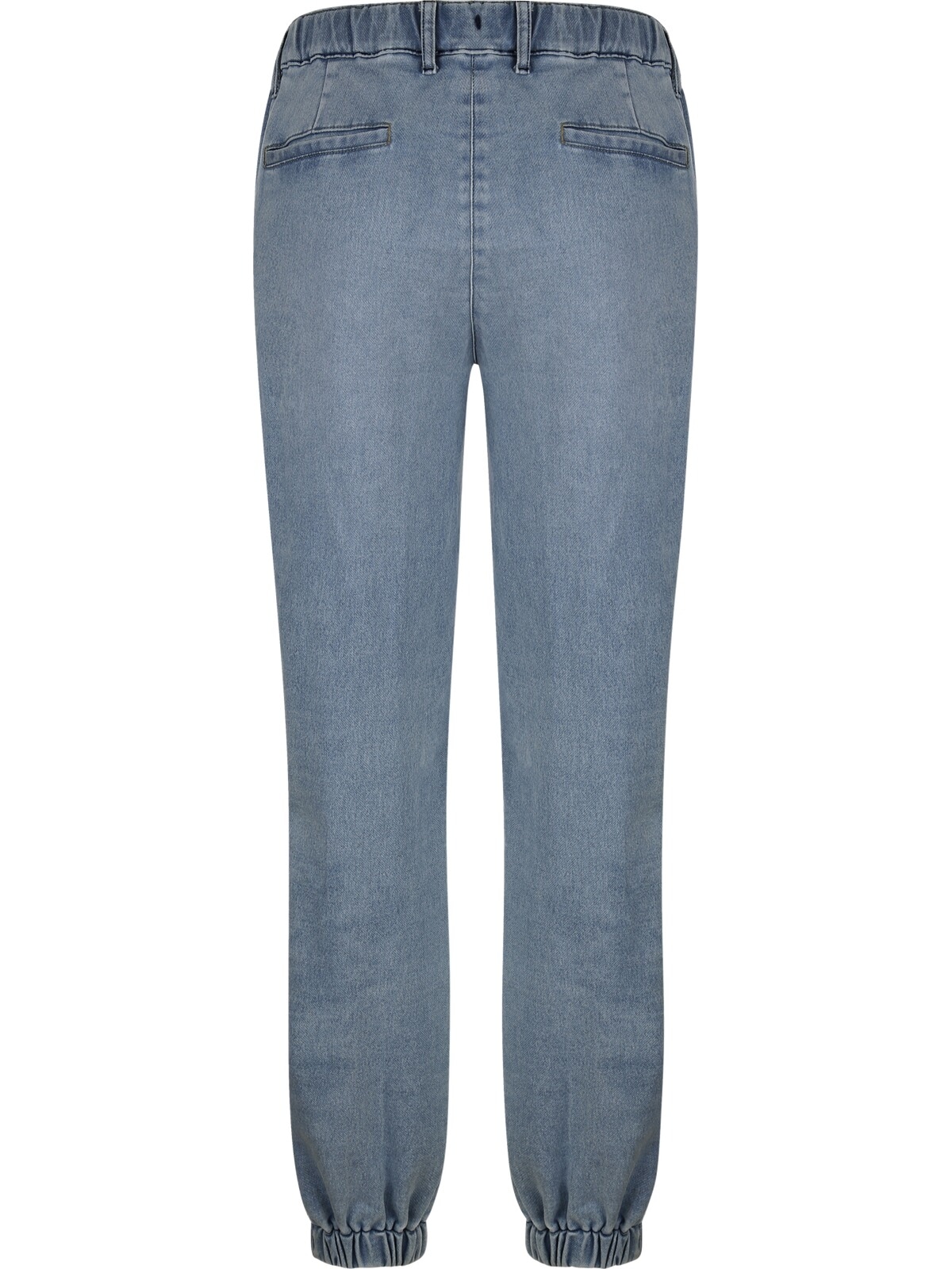 Babista 5-Pocket-Jeans »Jeans VESTANERO«