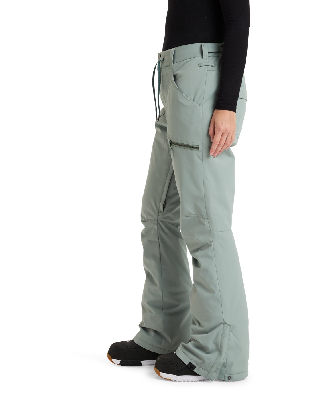 Roxy Skihose »Nadia«