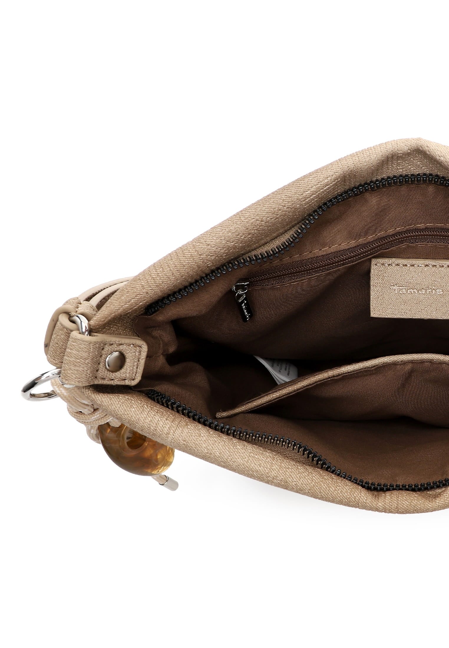 Tamaris Umhängetasche »Umhängetasche TAS Karen«