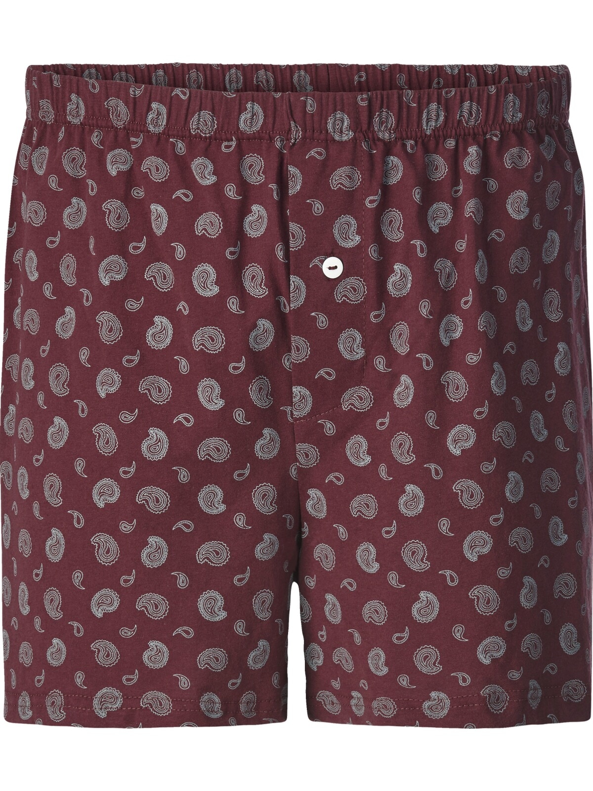 Babista Boxershorts »3er Pack Boxershorts LUNETTO«