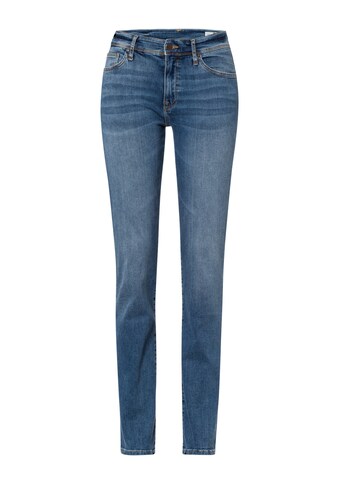 Cross Jeans® Slim-fit-Jeans »Anya«, trendige Waschungen kaufen
