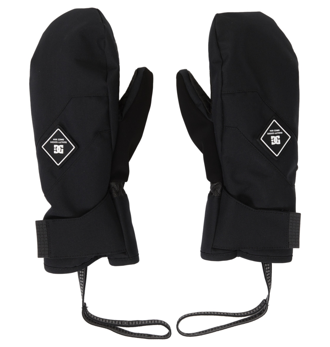 DC Shoes Snowboardhandschuhe »Franchise«