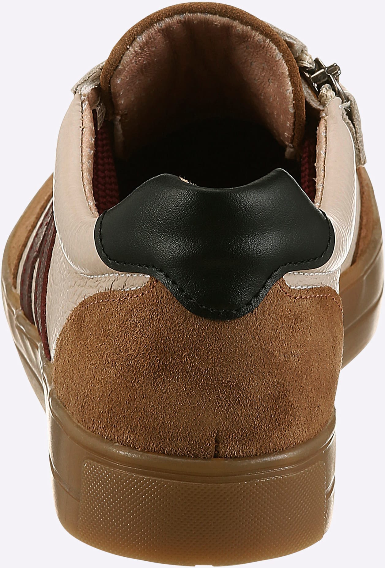 heine Sneaker