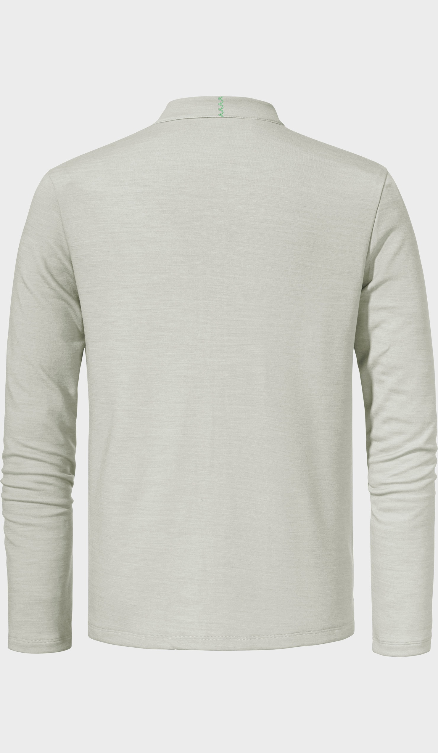 Schöffel Funktionsshirt »Longsleeve Style Canyfer MNS«