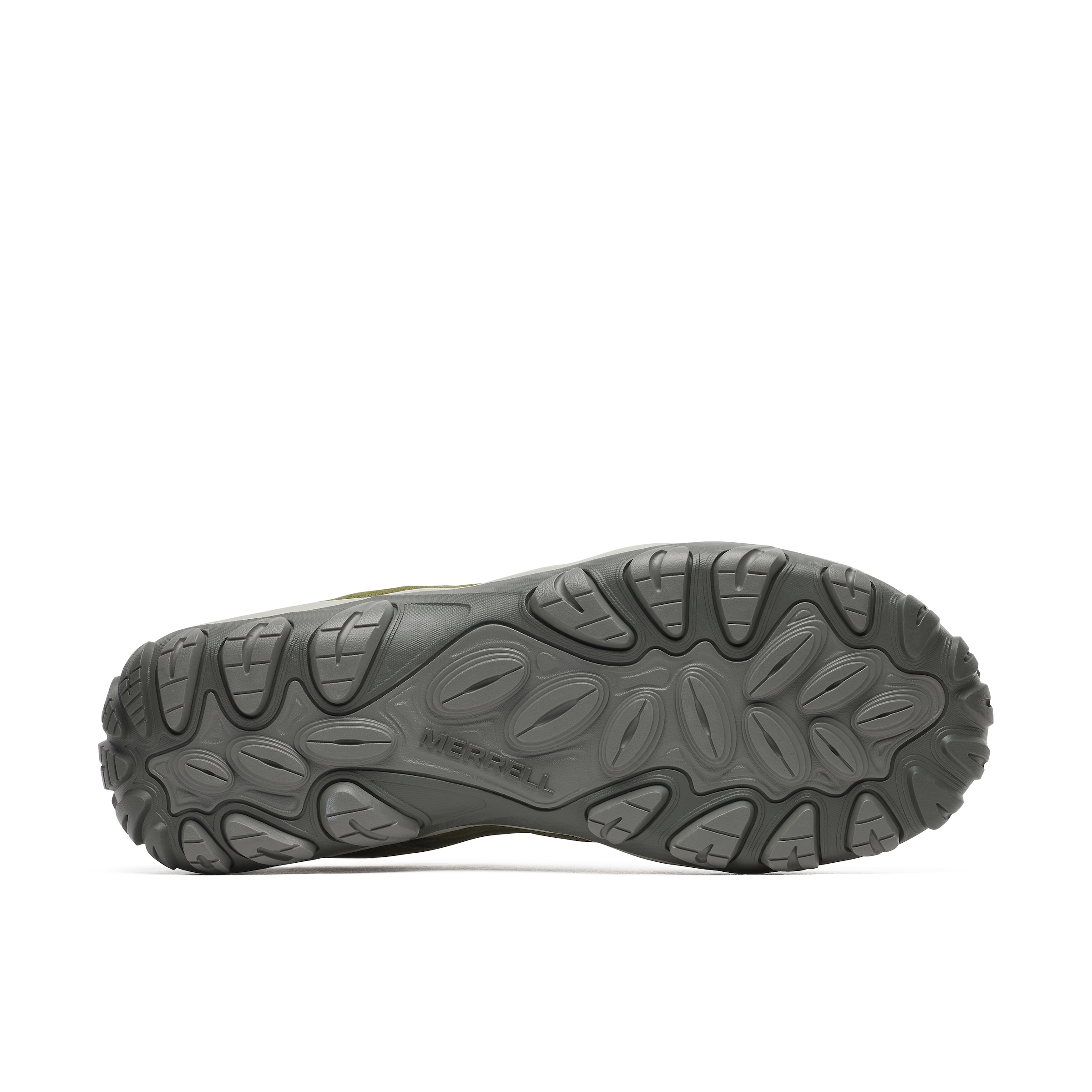 Merrell Wanderschuh »ACCENTOR 4 WP«