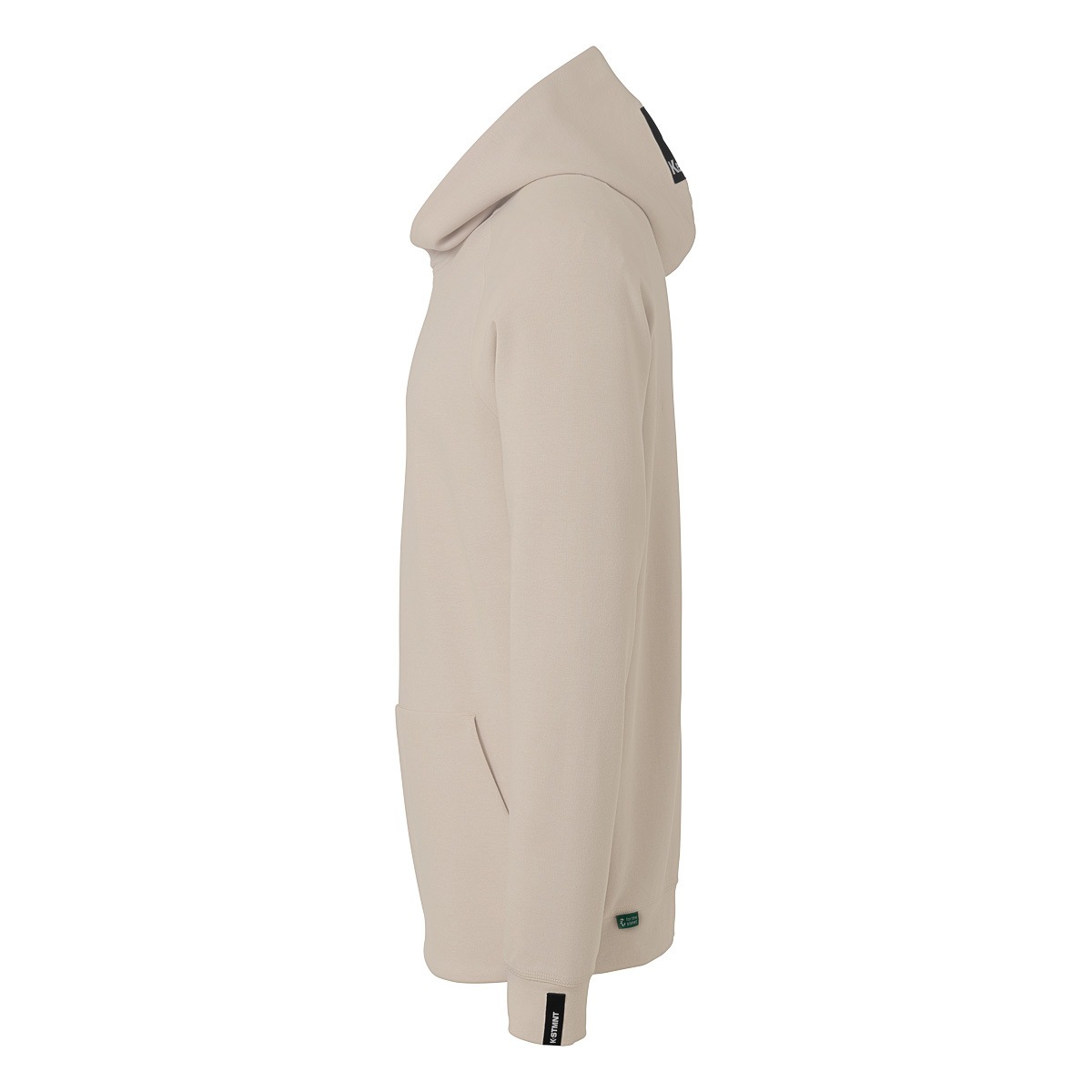Kempa Kapuzenpullover »Kapuzenpullover STMNT Kids« 1
