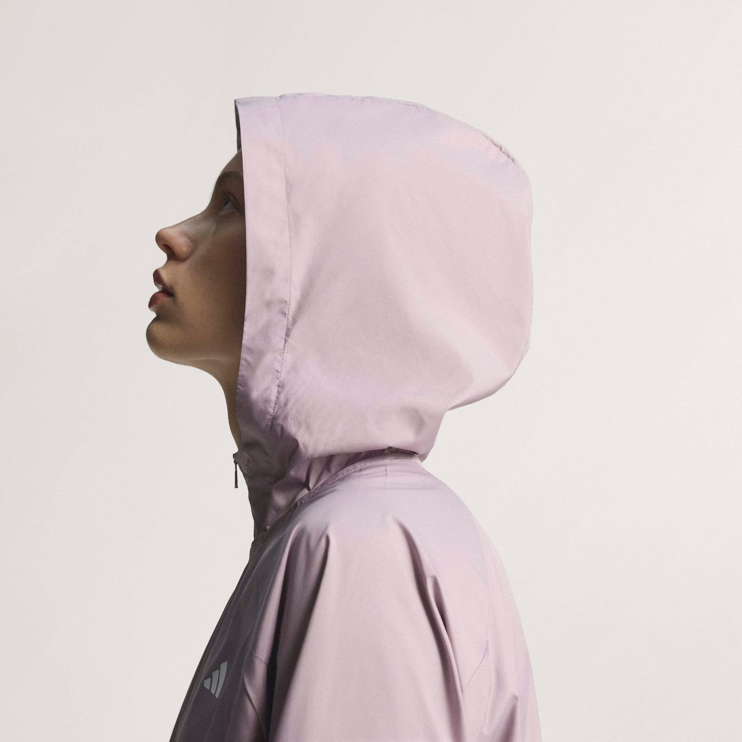 adidas Performance Windbreaker »HYGLM WINDB«