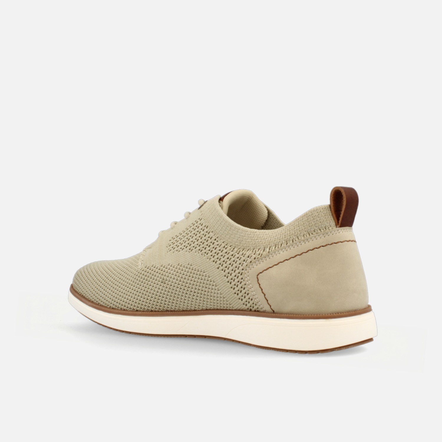 Wrangler Sneaker »WHESLEY MEN LOW«