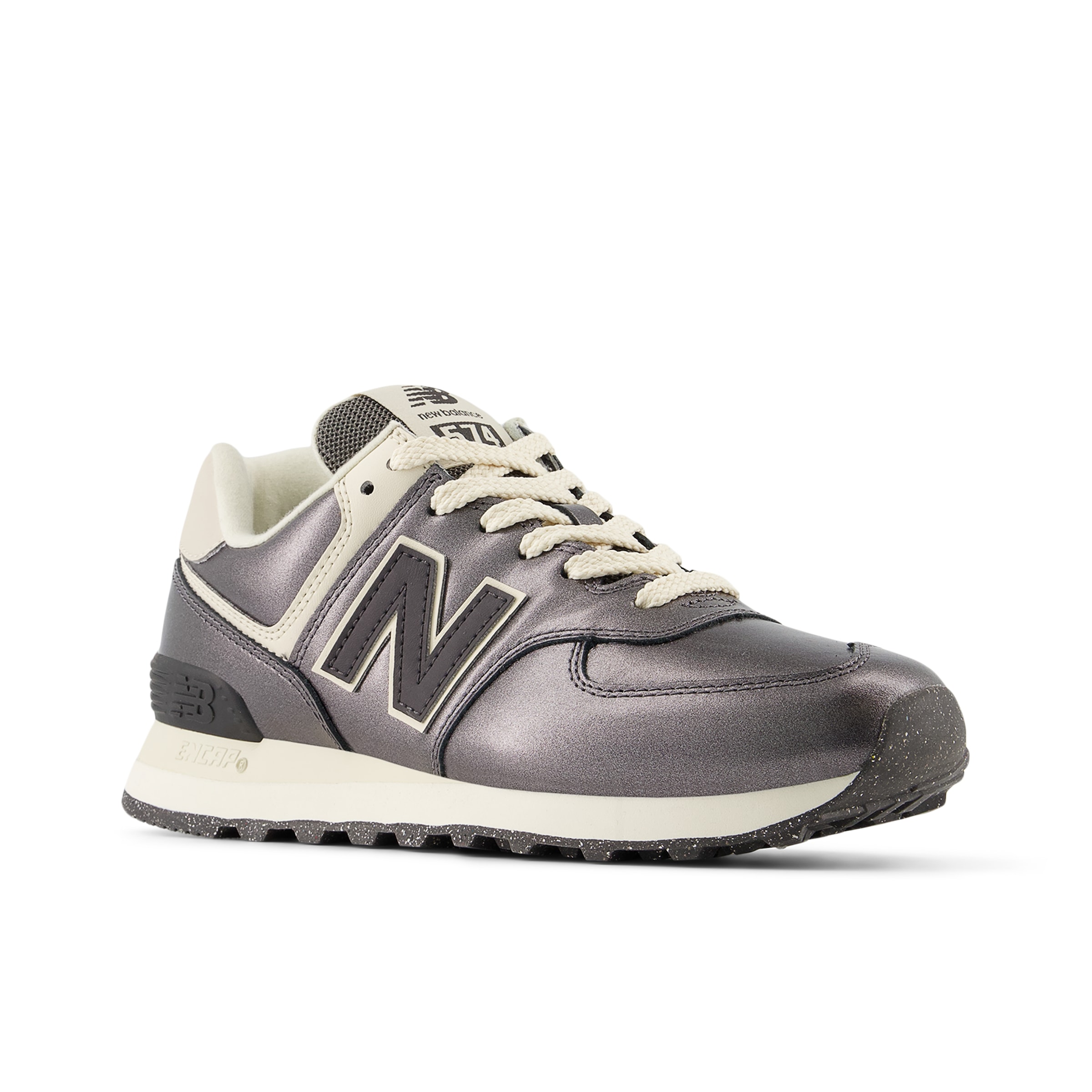 New Balance Sneaker »WL574«