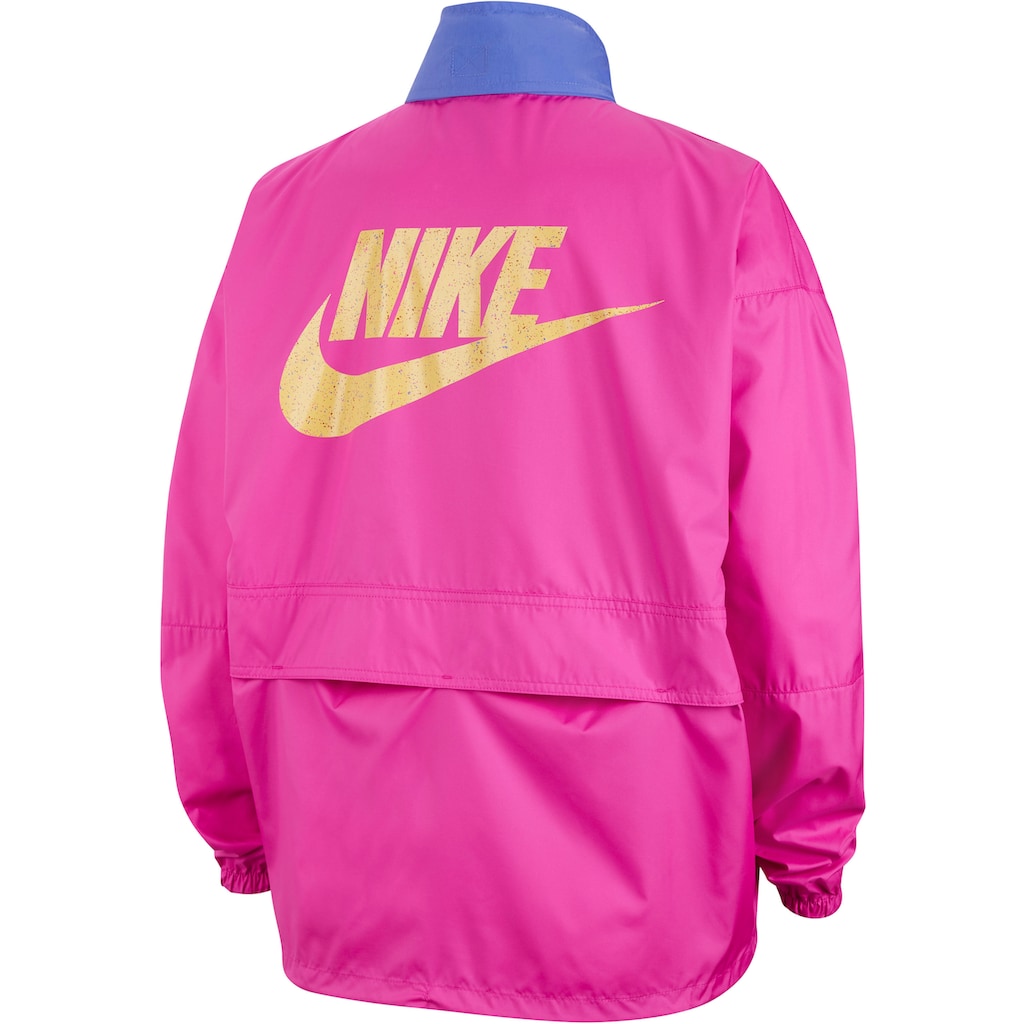 Nike Sportswear Windbreaker »Nike Sportswear Women's Jacket«