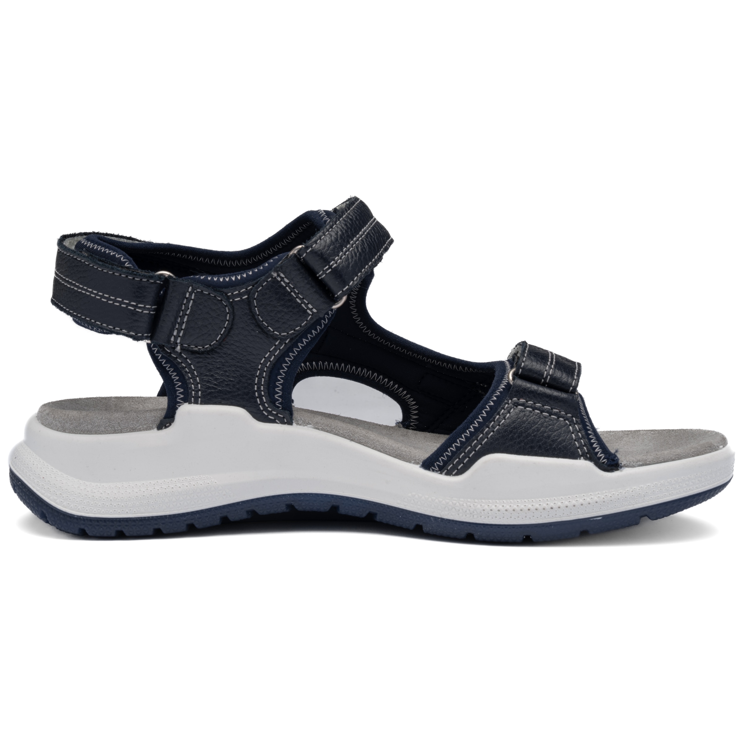 Ara Trekkingsandale »MOTION«