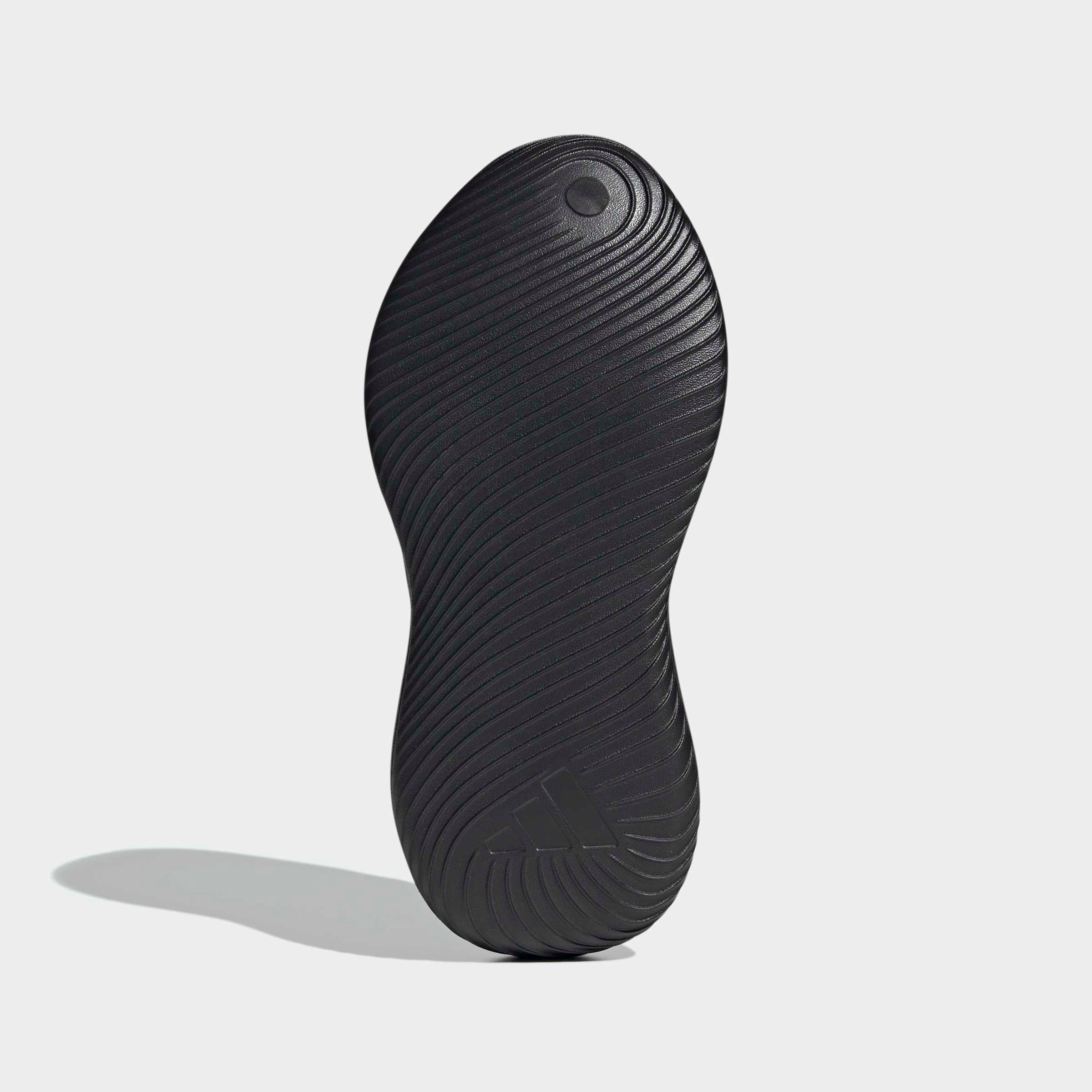 adidas Sportswear Badesandale »PURECHILL SANDALE FÜR KINDER UND TEENS«  inspiriert von adidas Climacool Sneaker für Frühling und Sommer