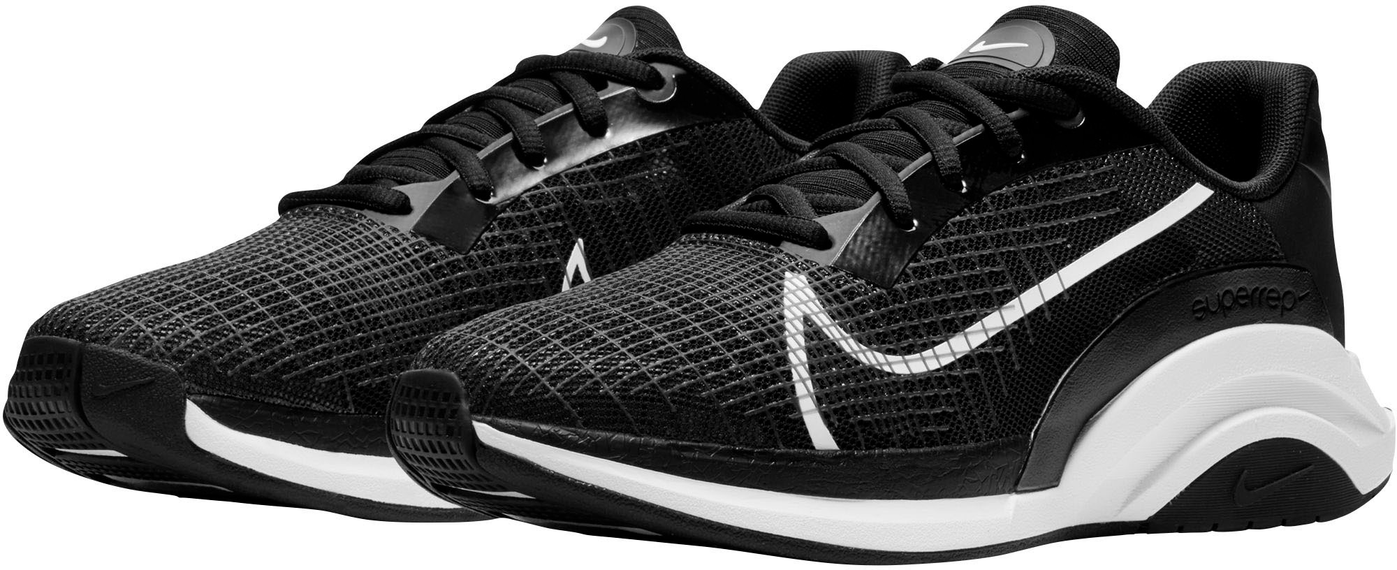Nike Fitnessschuh »SUPERREP SURGE«