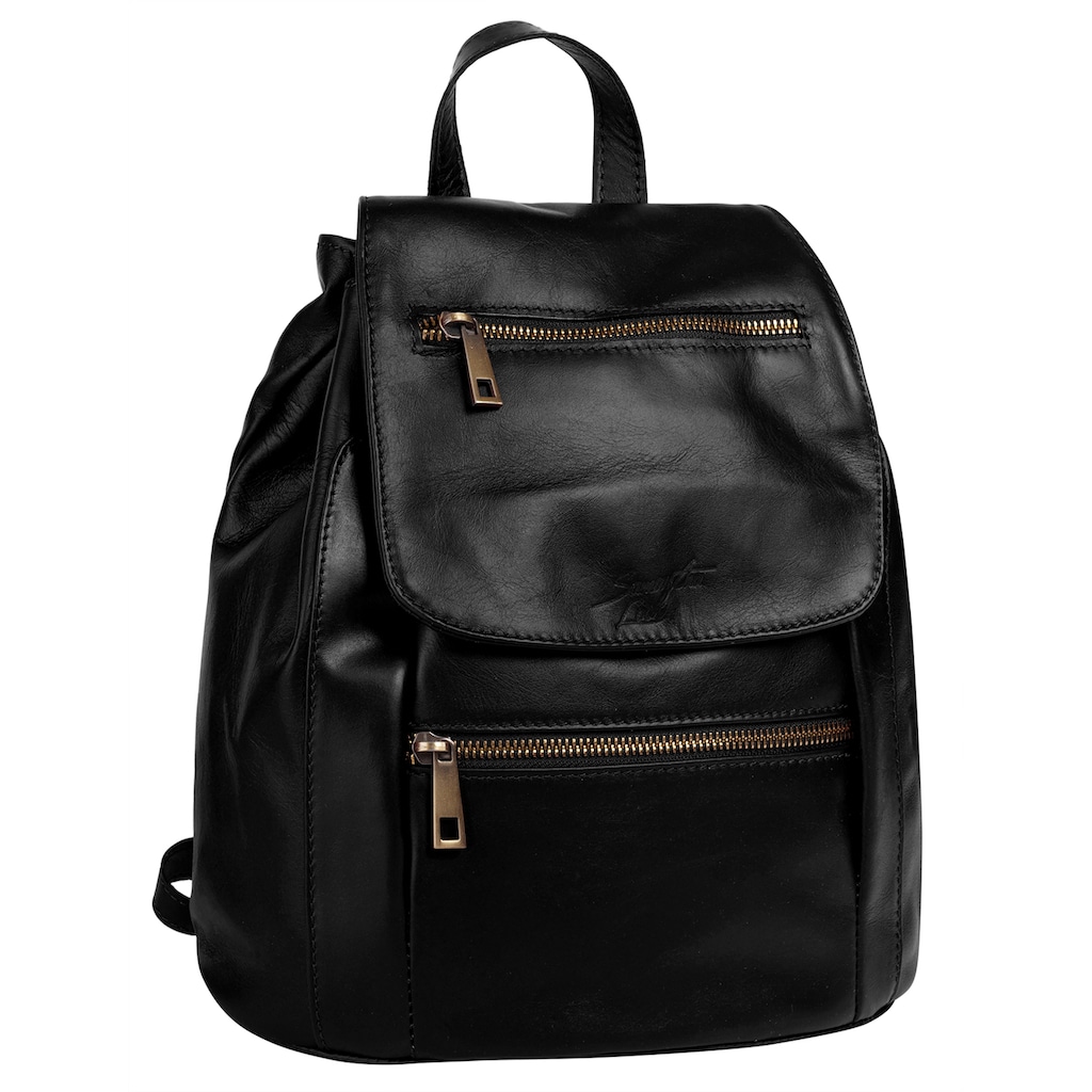 Samantha Look Cityrucksack