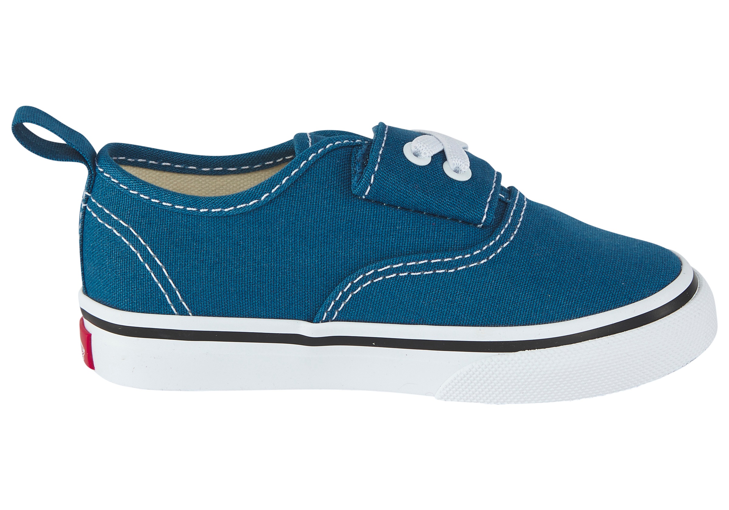 Vans Sneaker »Authentic Elastic V«