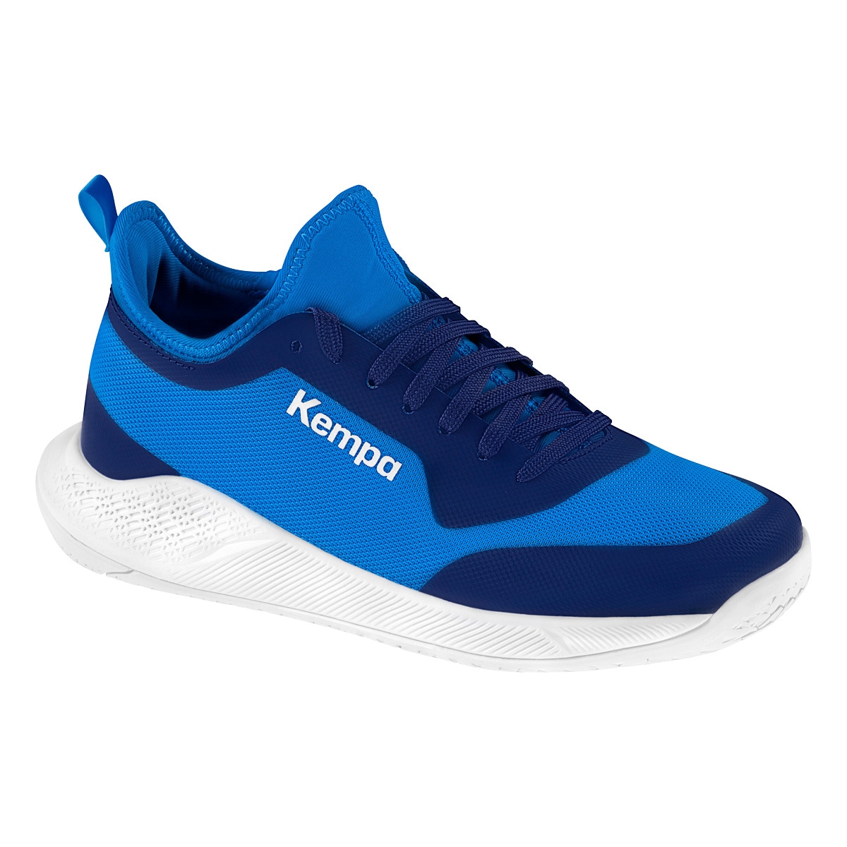 Kempa Hallenschuh »Hallen-Sport-Schuhe Kourtfly Jr«  1 tlg.