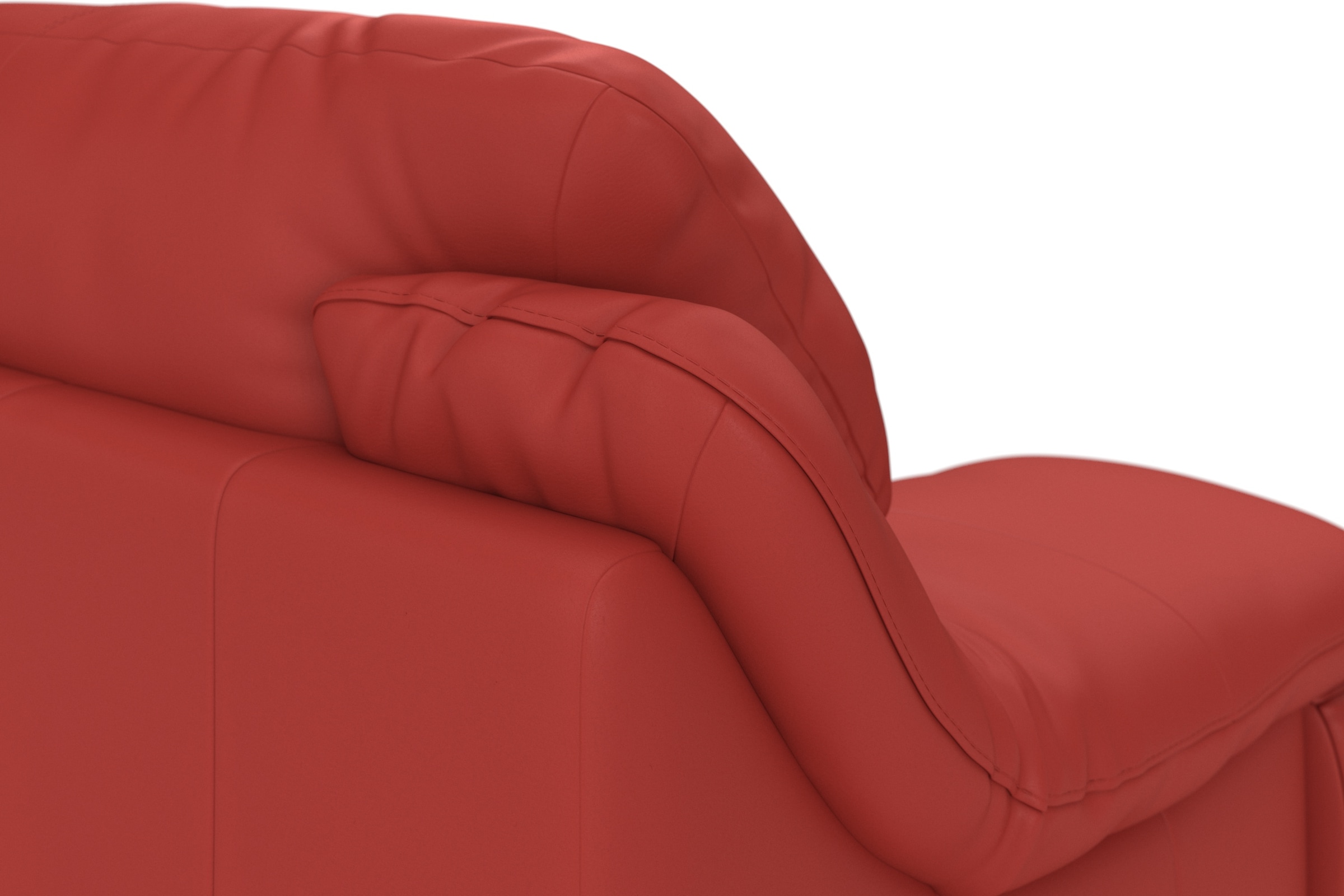 COTTA 2-Sitzer »Maranello«