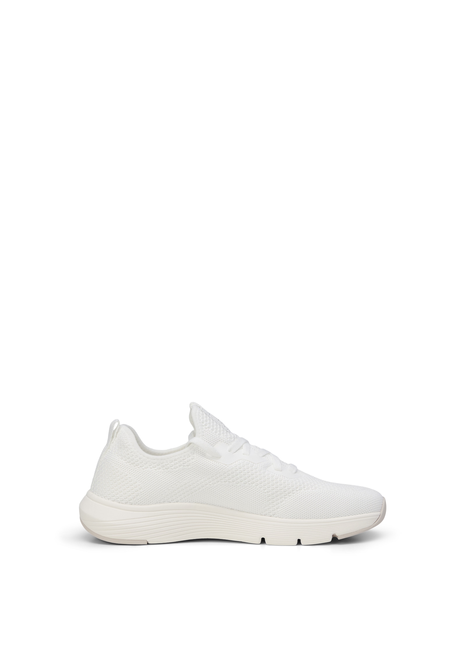 Marc O'Polo Slip-On Sneaker »Leila«  Slipper, Freizeitsneaker, Halbschuh mit Anziehlasche