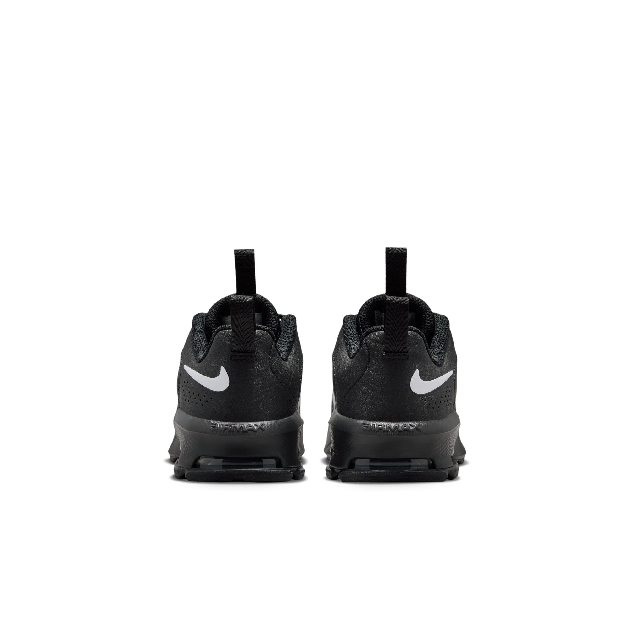 Nike Sportswear Sneaker »Air Max Fire (PS)«  für Kinder