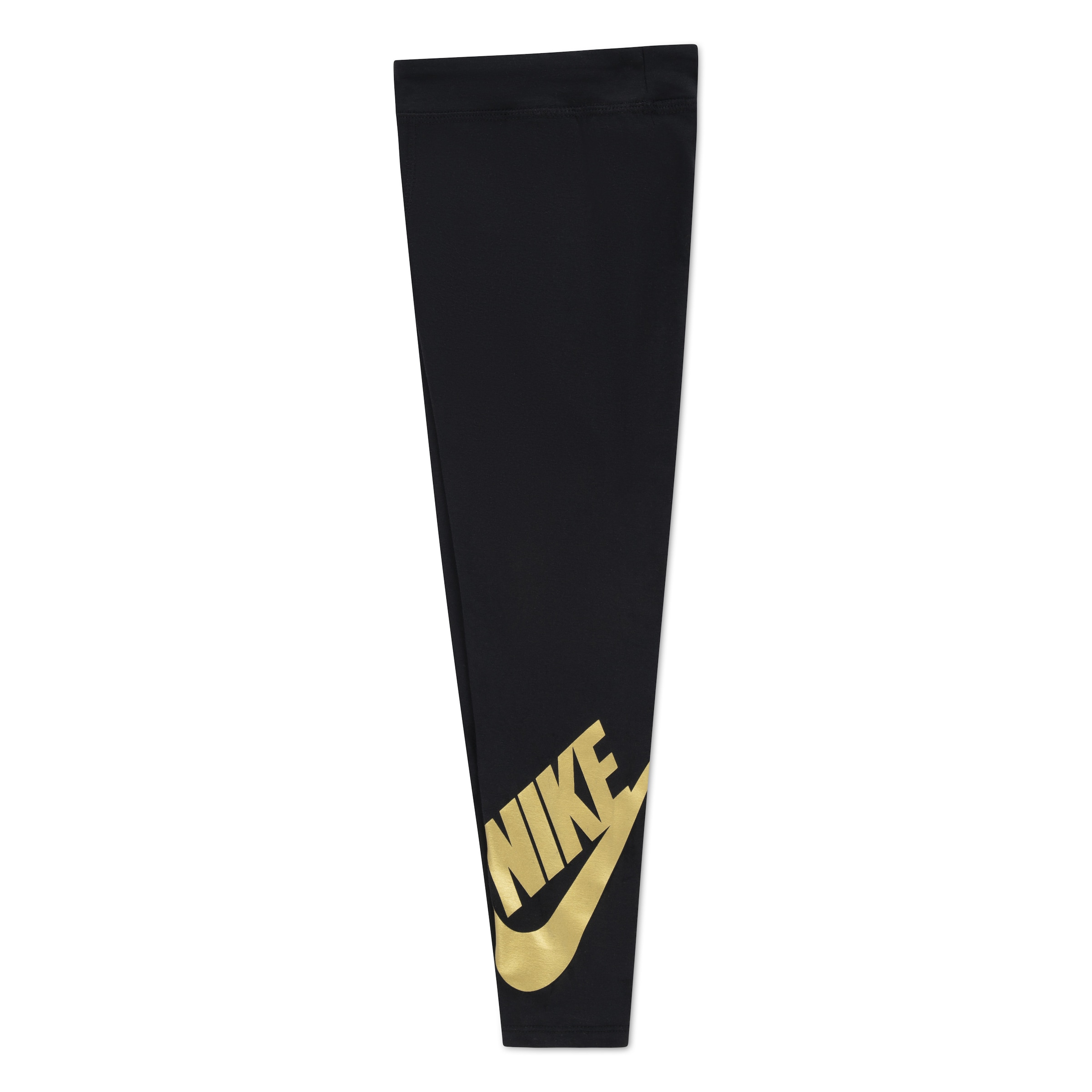 Nike Sportswear Leggings »NKG CLUB HBR HIGH RISE LEGGING«  für Kinder, sportlicher Stil, für aktive Tage und Freizeit