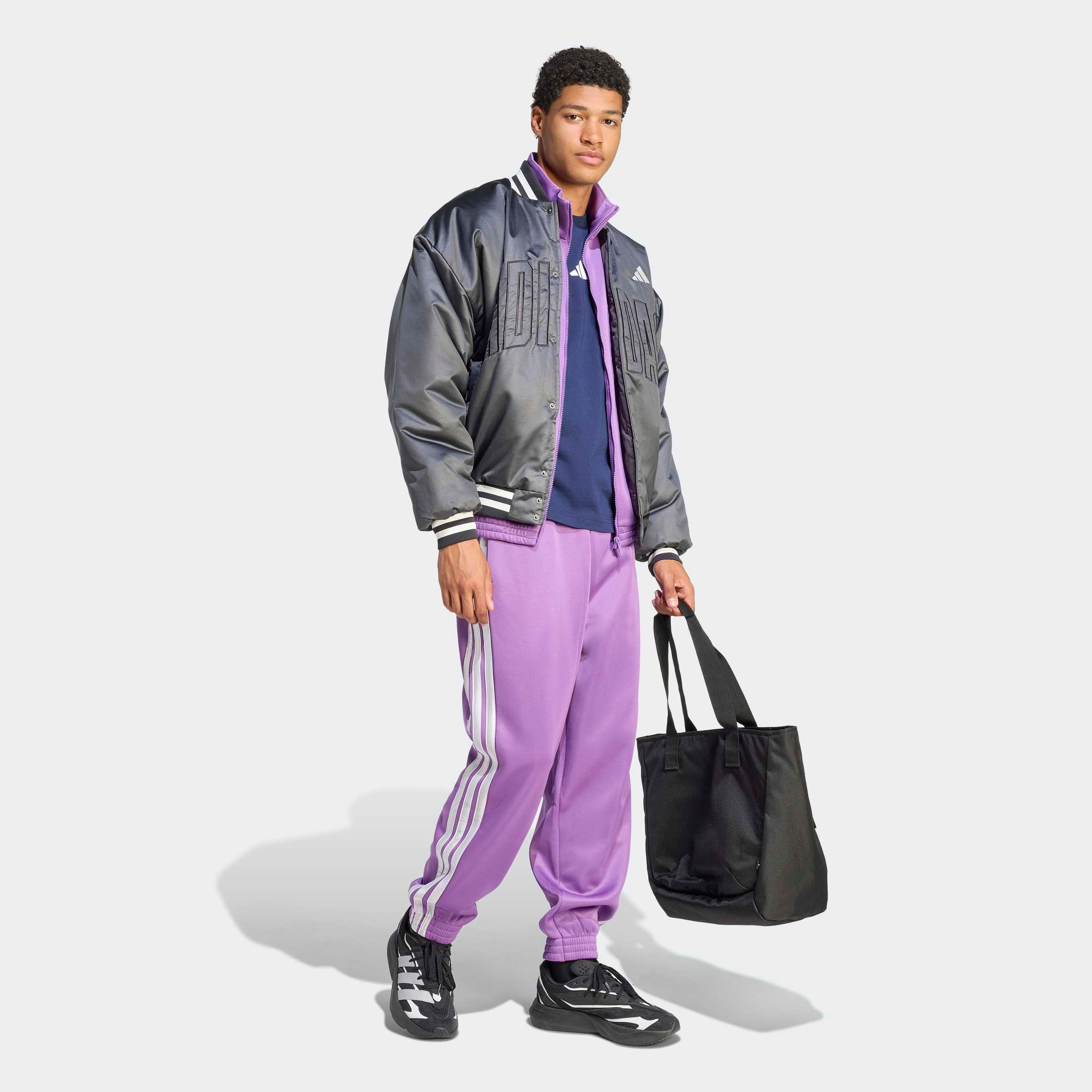 adidas Sportswear Outdoorjacke »STADIUM INS JKT«