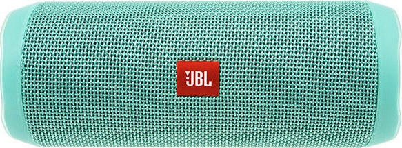 JBL Lautsprecher »FLIP 6«