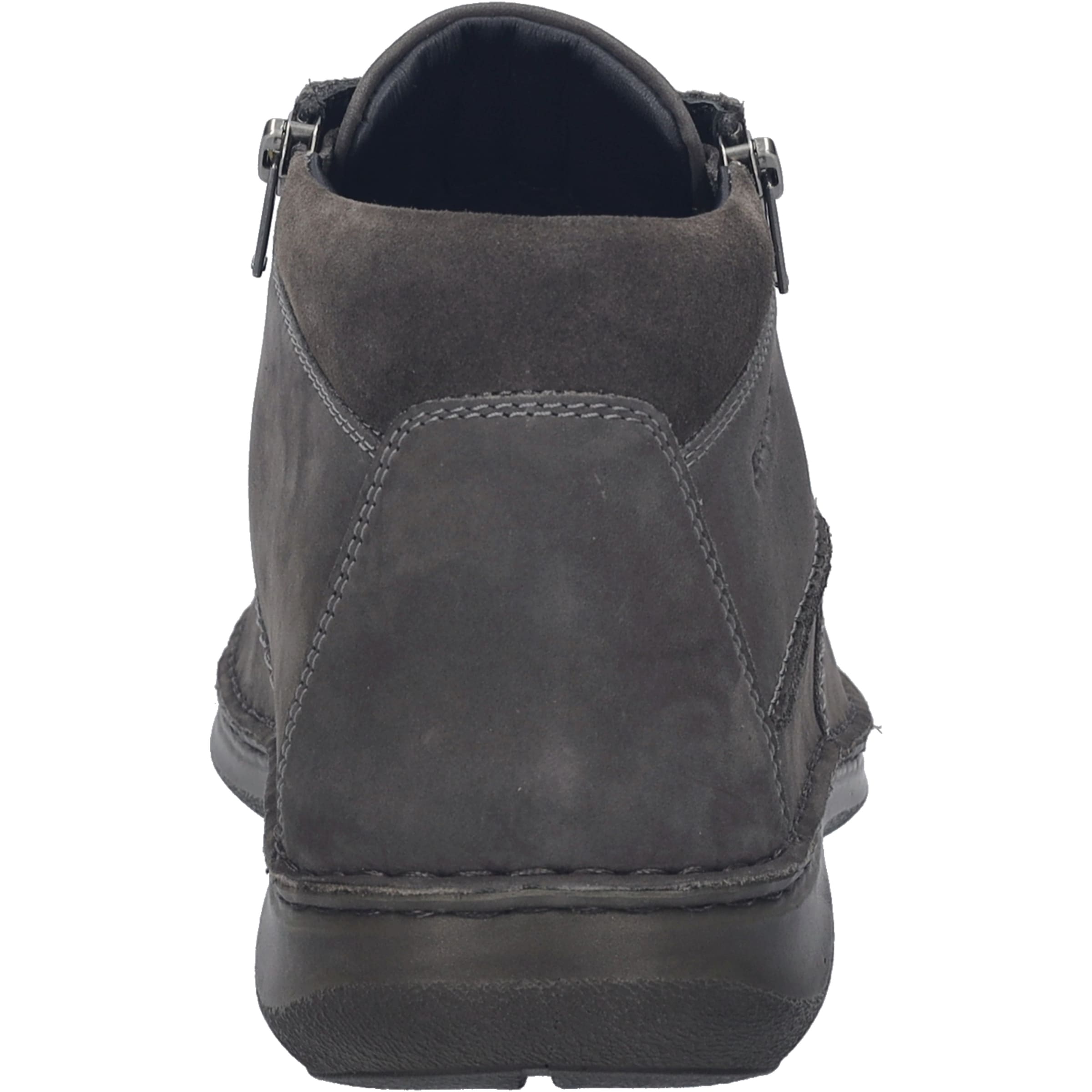 Josef Seibel Stiefelette »New Anvers 84, granit«