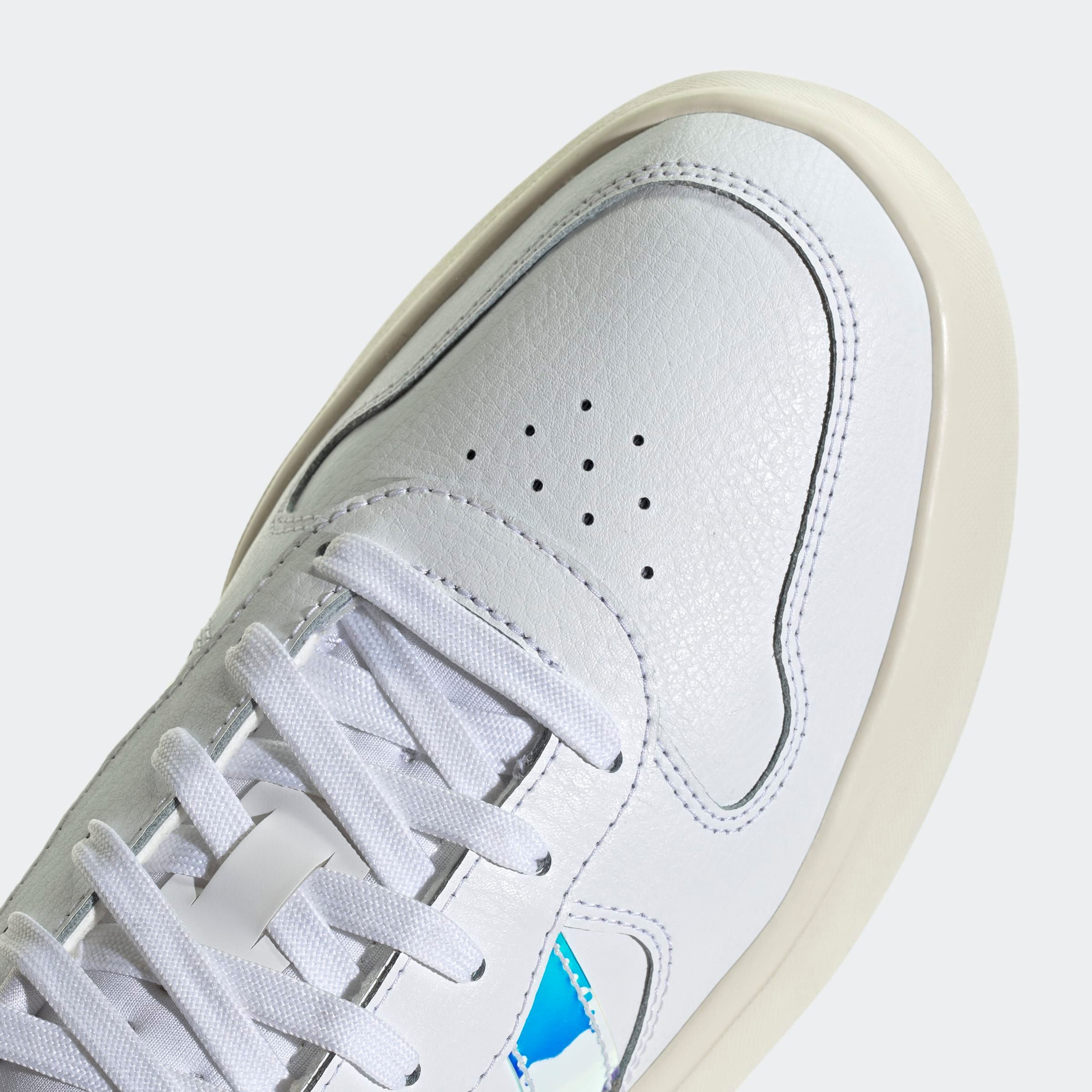 adidas Sportswear Sneaker »LITECOURT«