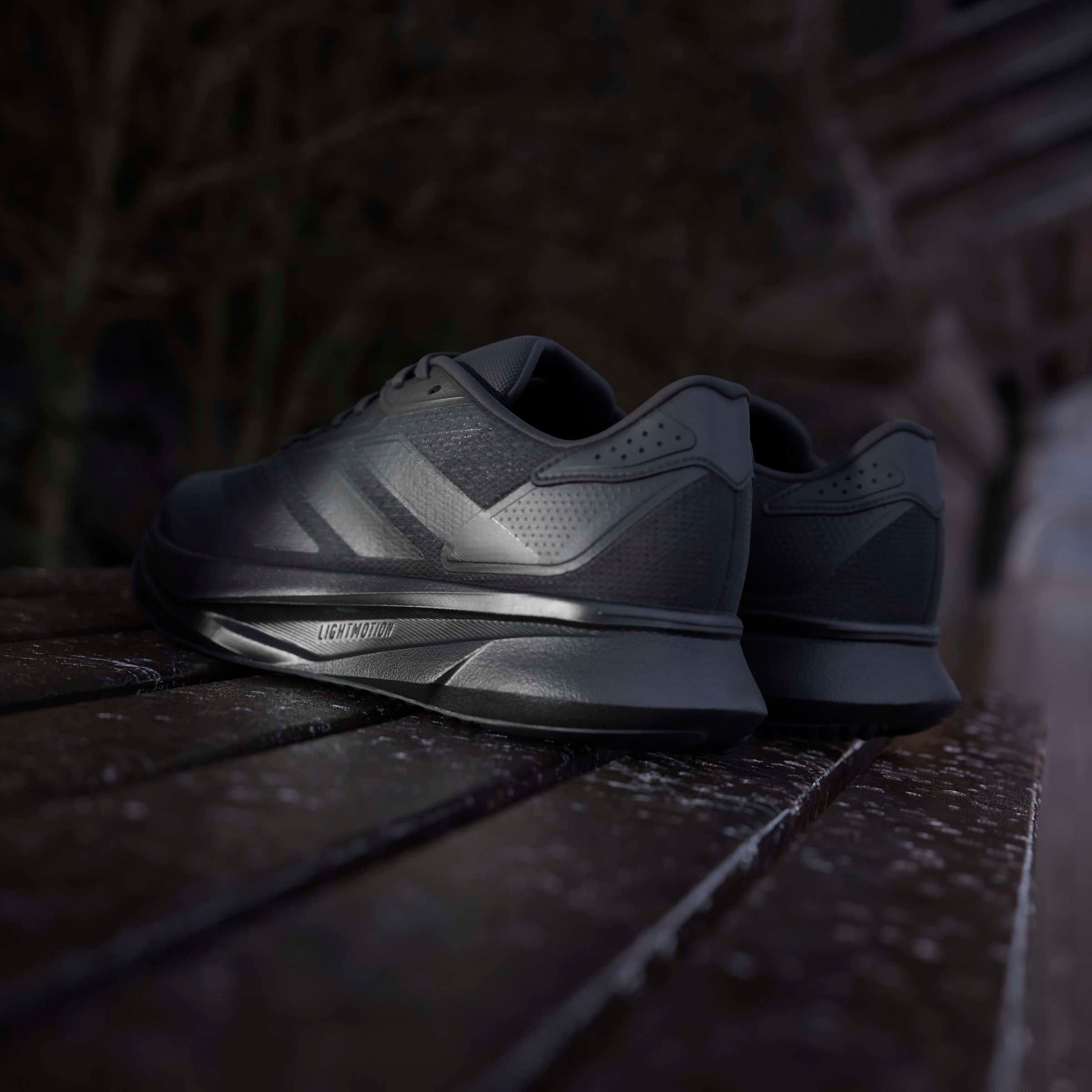 adidas Performance Laufschuh »DURAMO SL 2«
