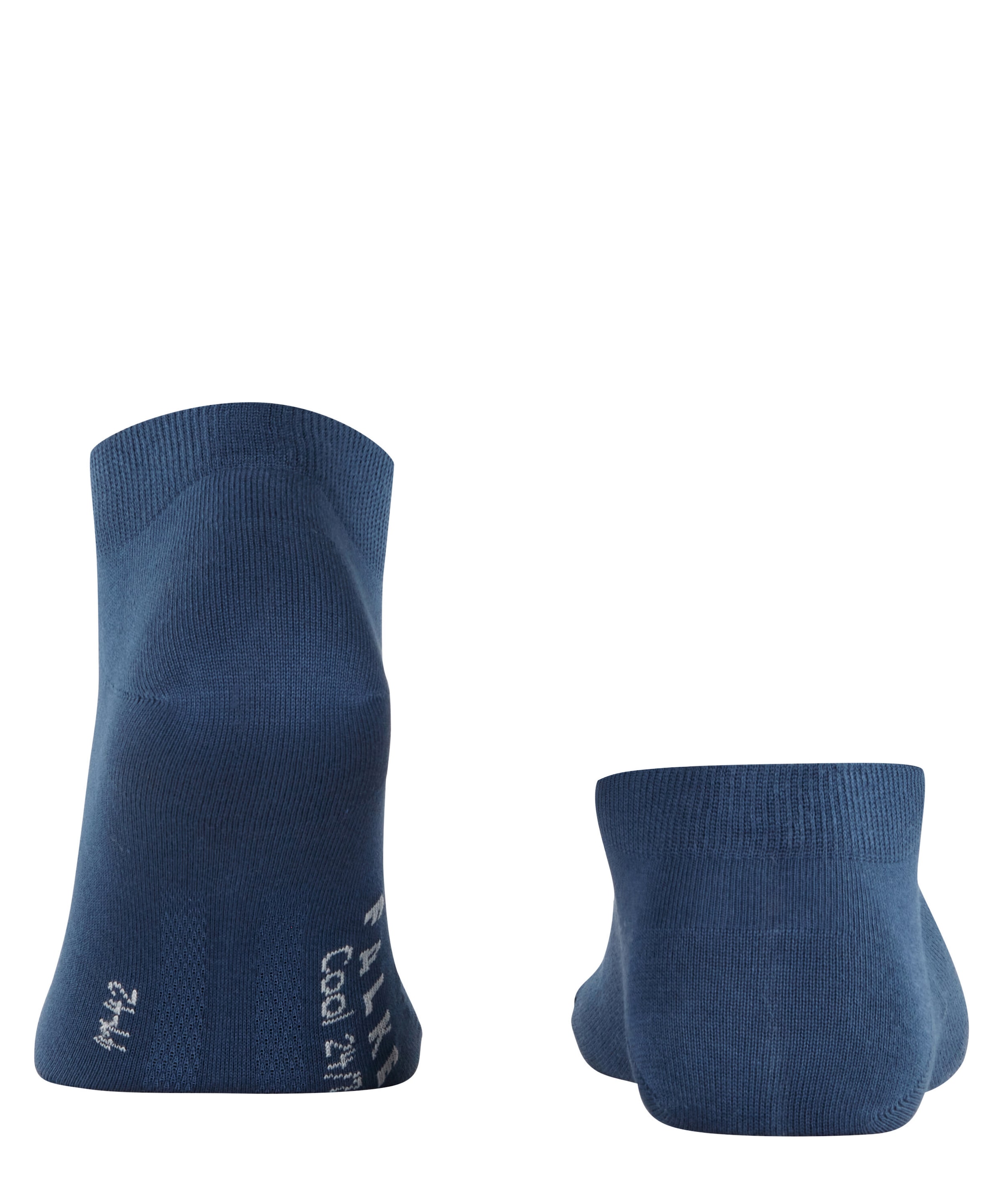 FALKE Sneakersocken