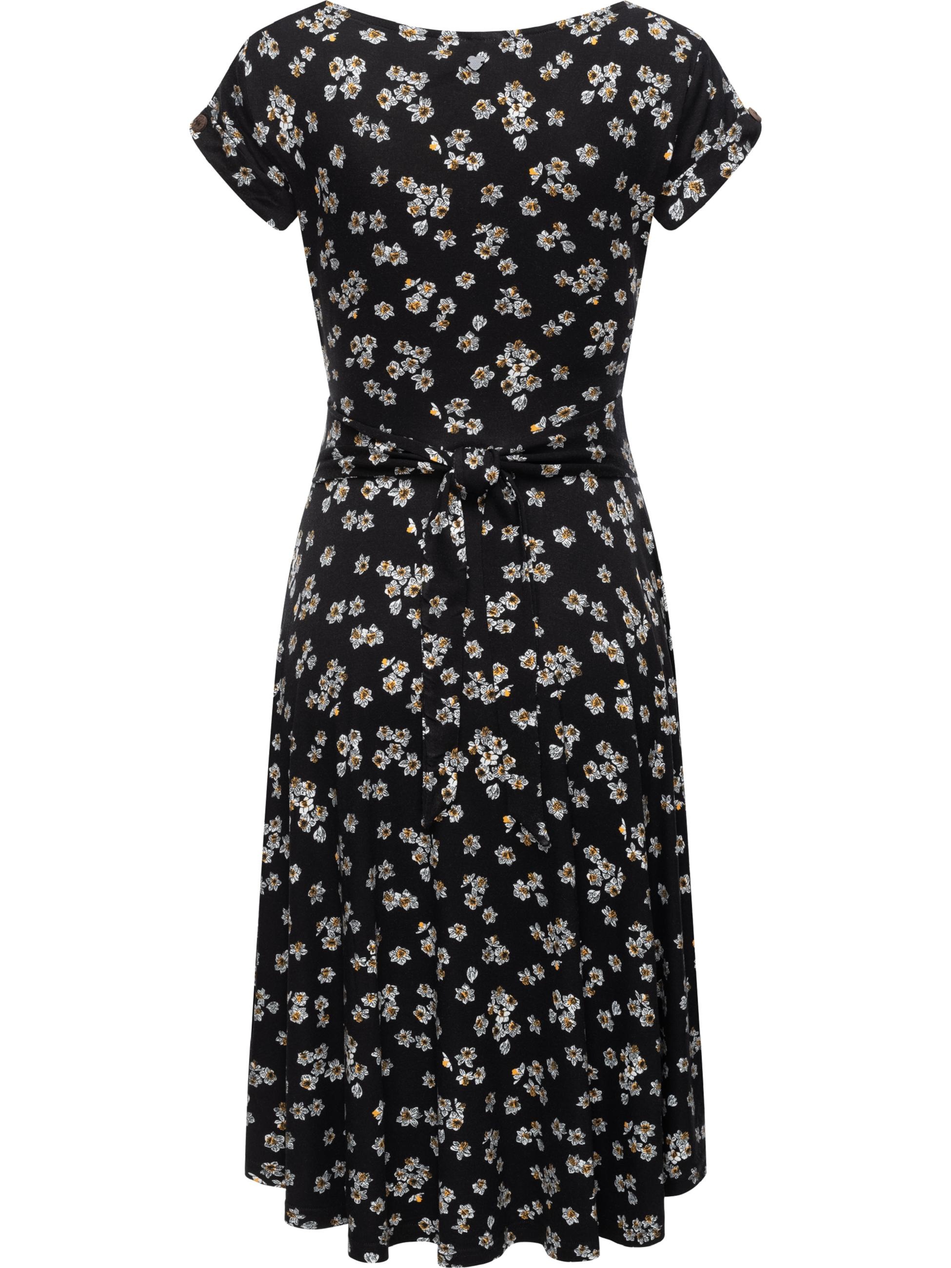 Ragwear Sommerkleid »Sommerkleid Ivone«