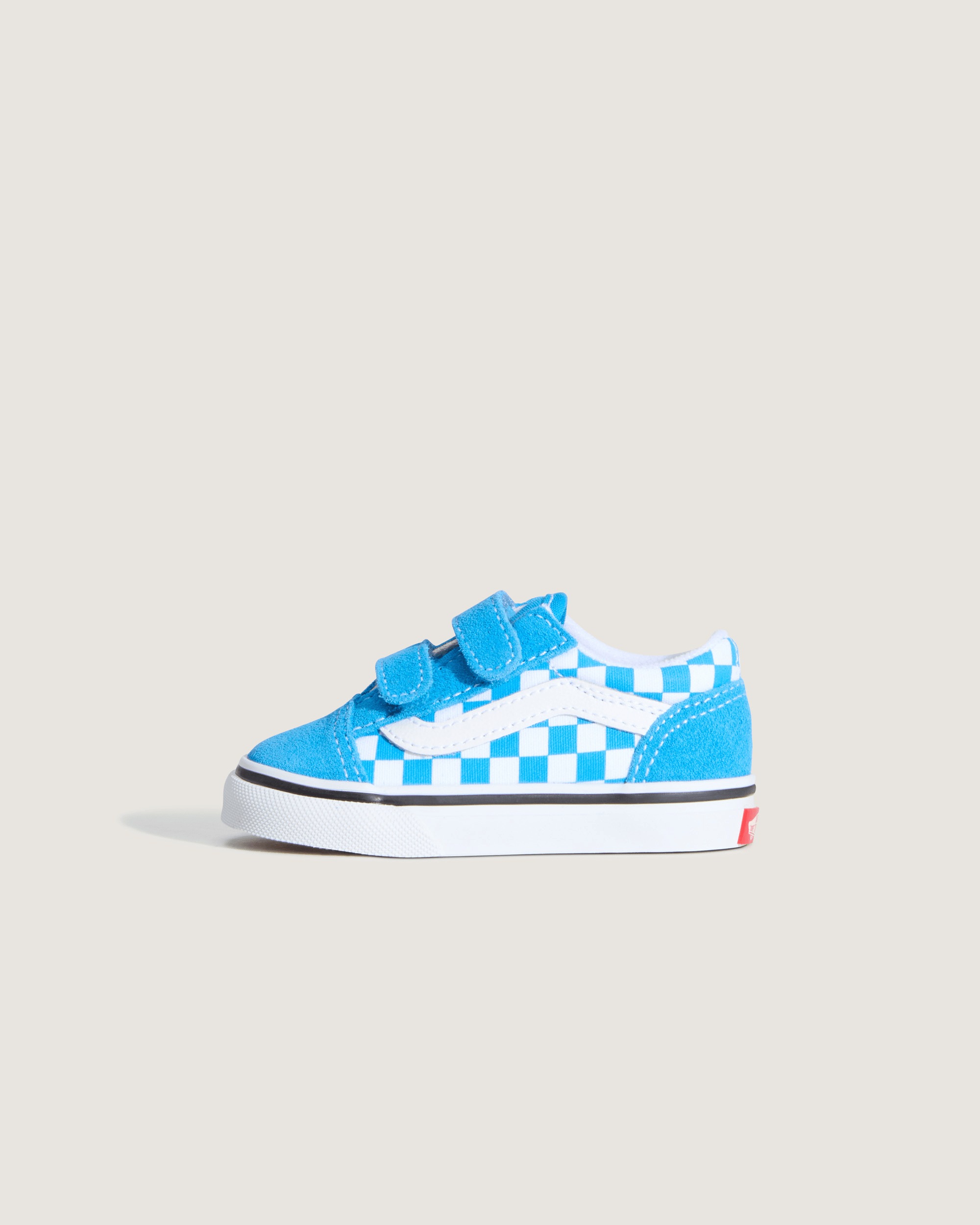 Vans Sneaker »Old Skool V«