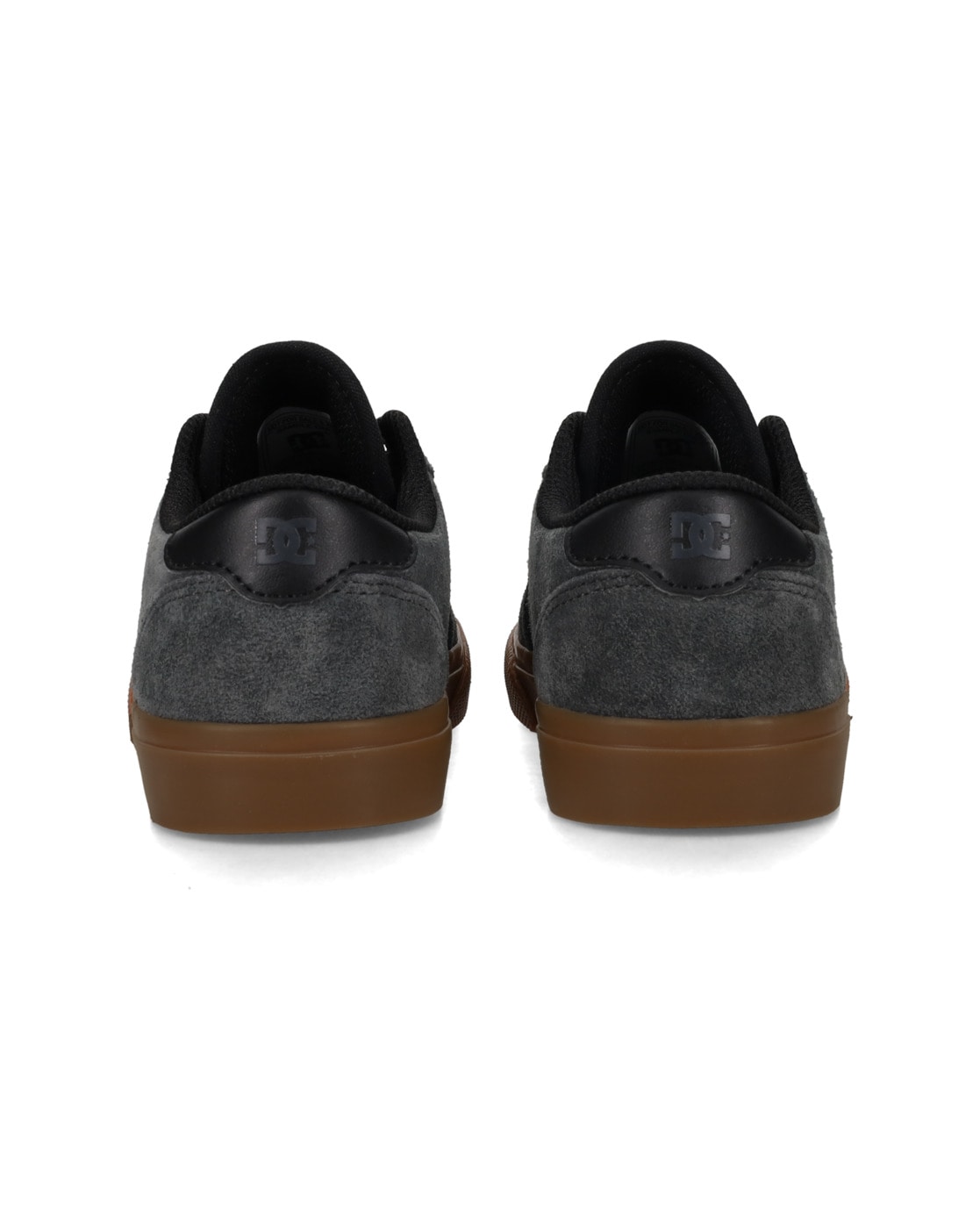 DC Shoes Sneaker »Teknic«
