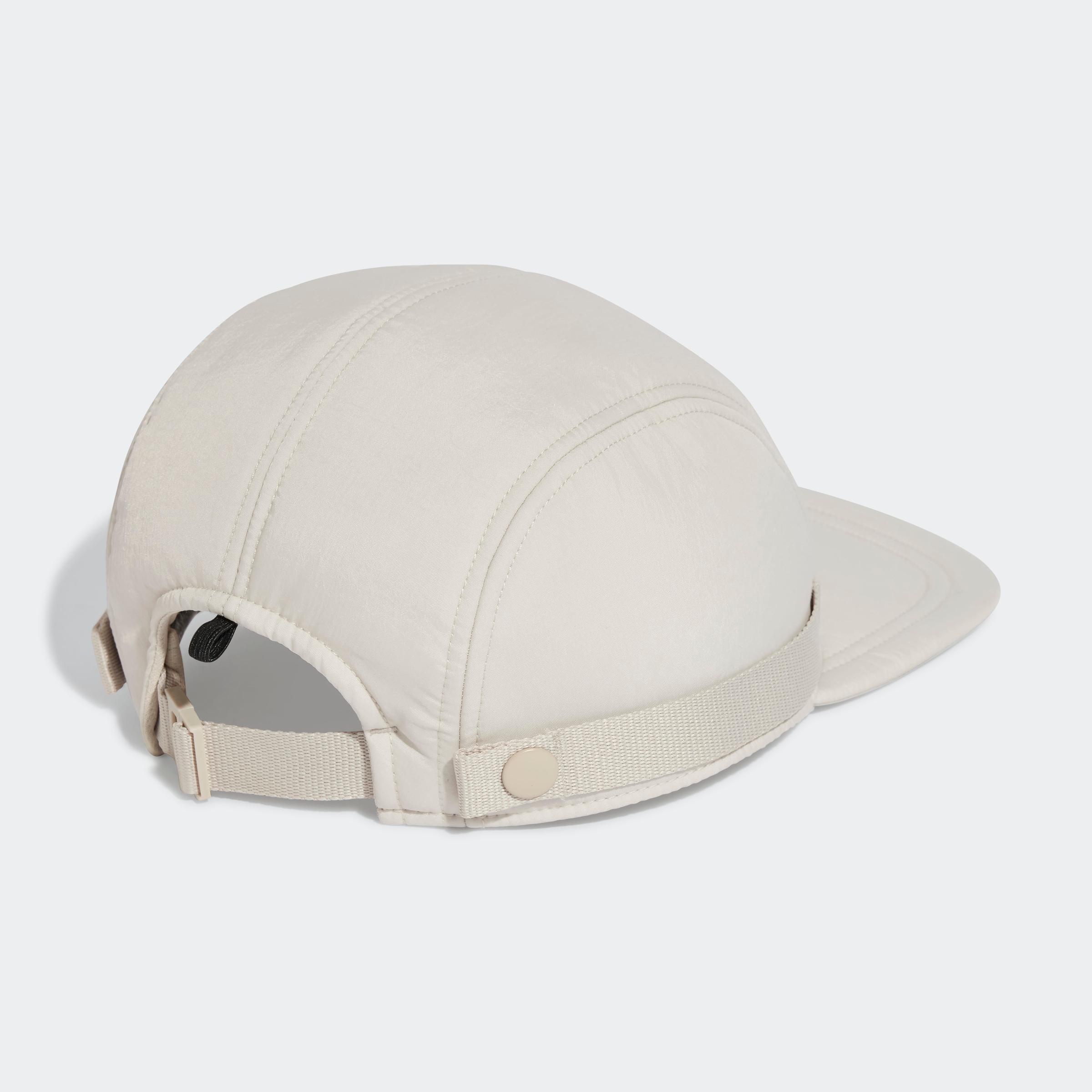adidas Performance Baseball Cap »MB CAP«
